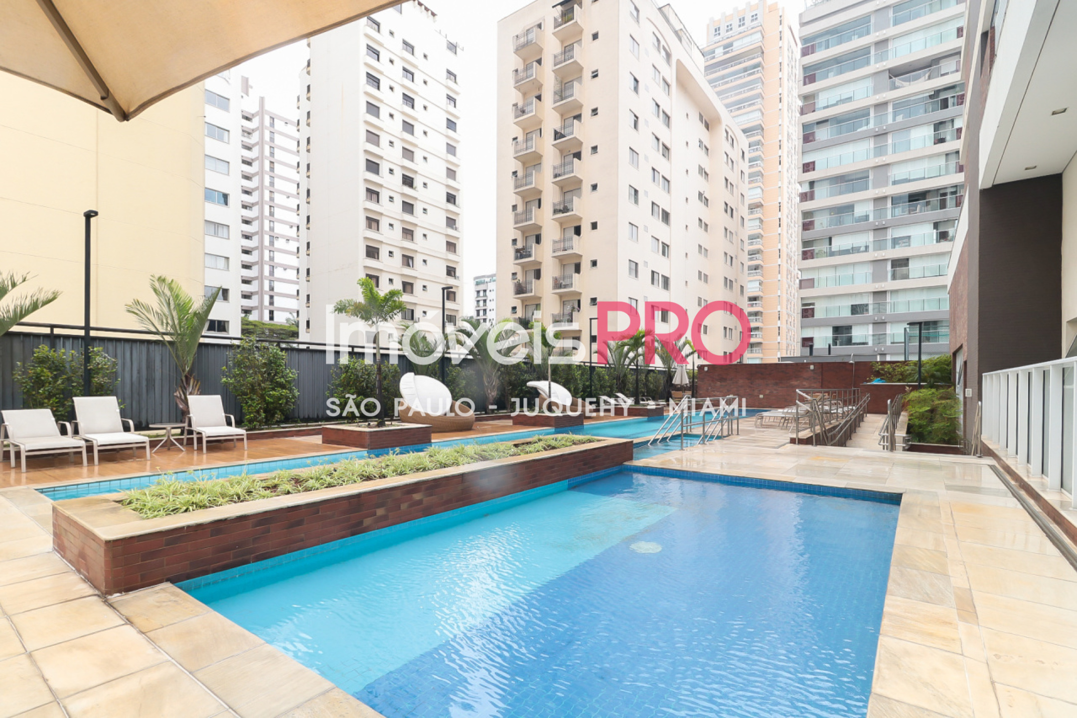 Foto do condominio 2