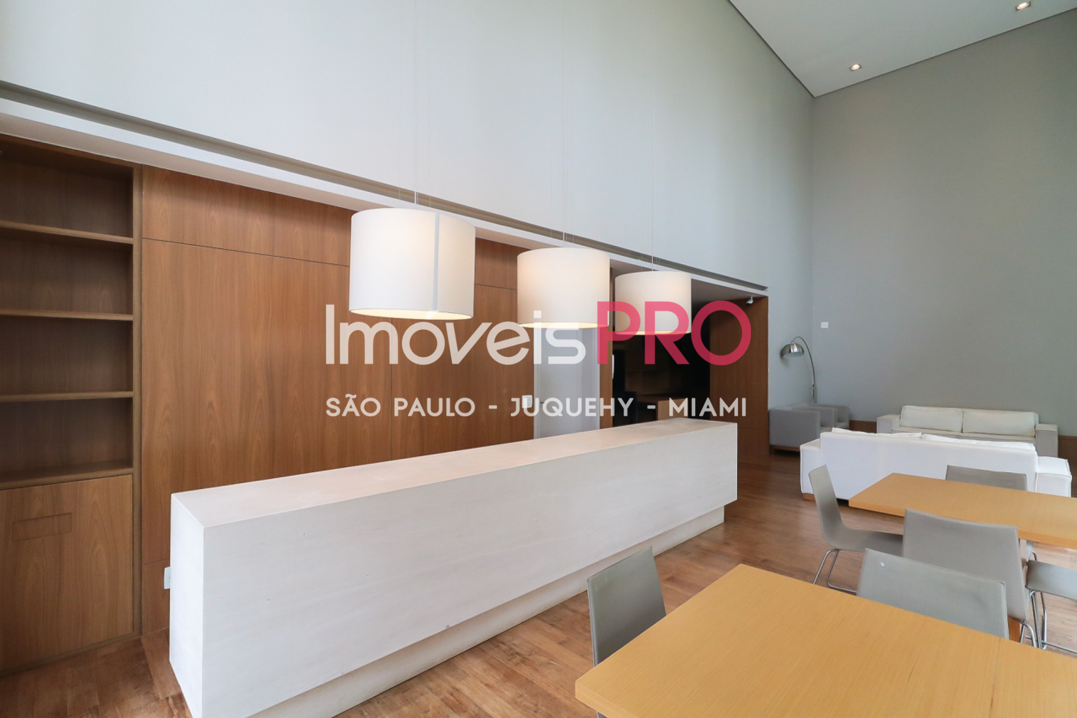 Foto do condominio 3