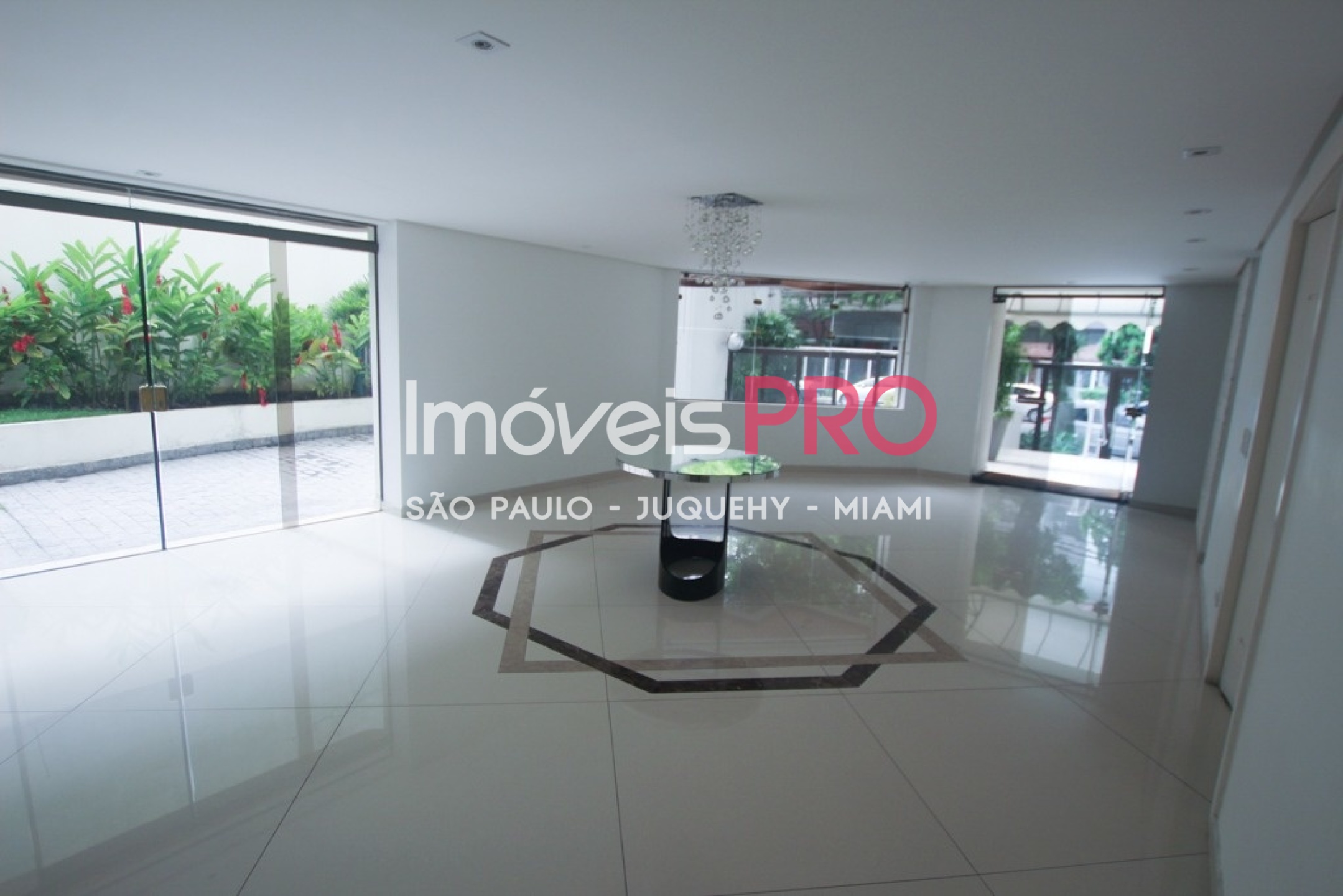 Foto do condominio 3