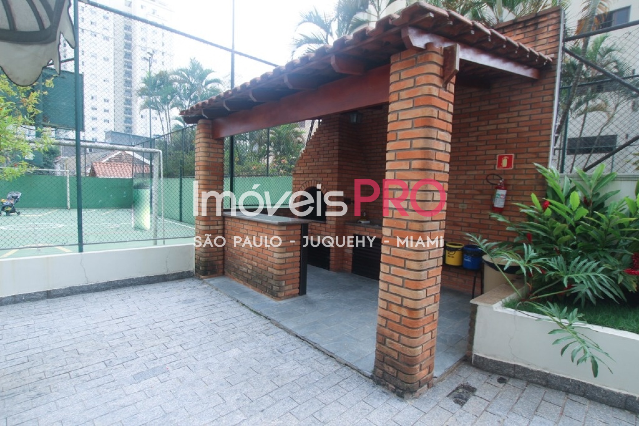 Foto do condominio 4