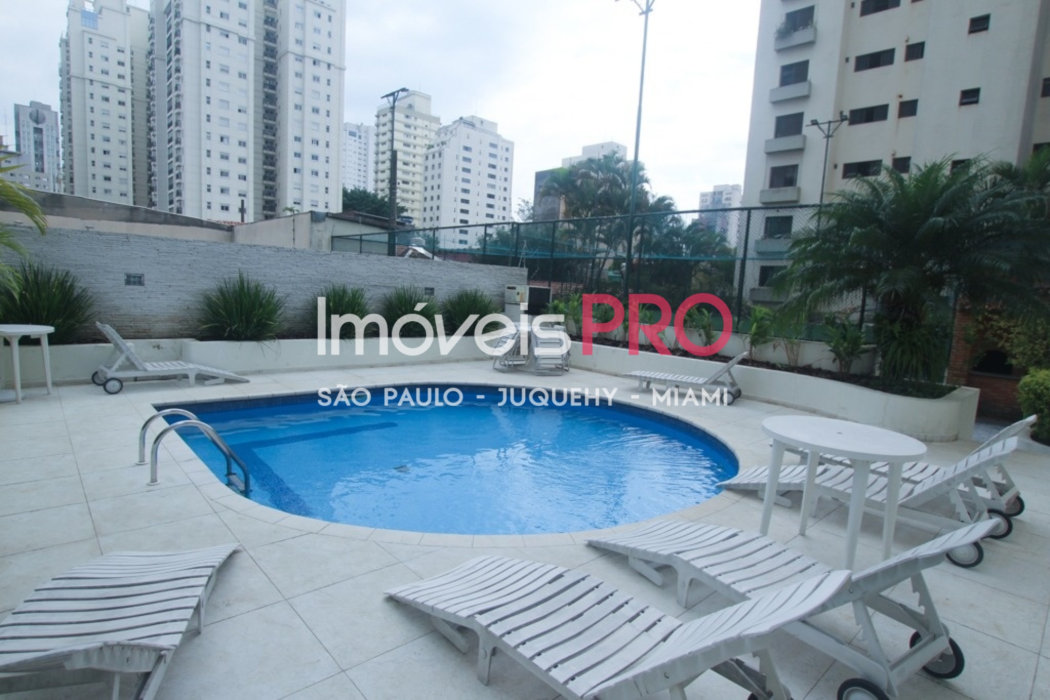 Foto do condominio 2