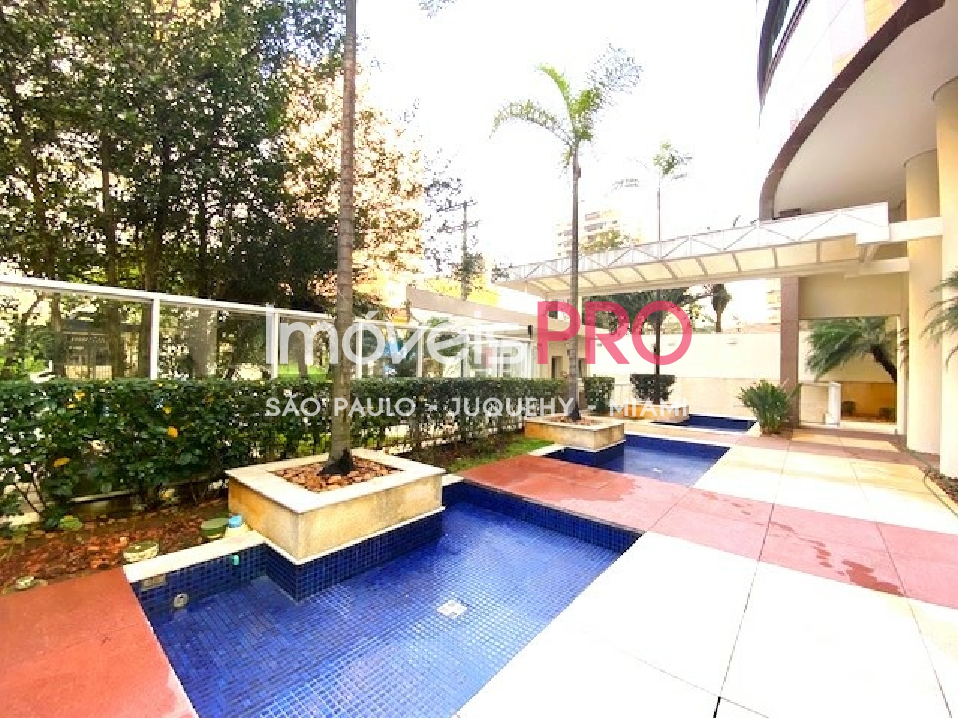 Foto do condominio 3