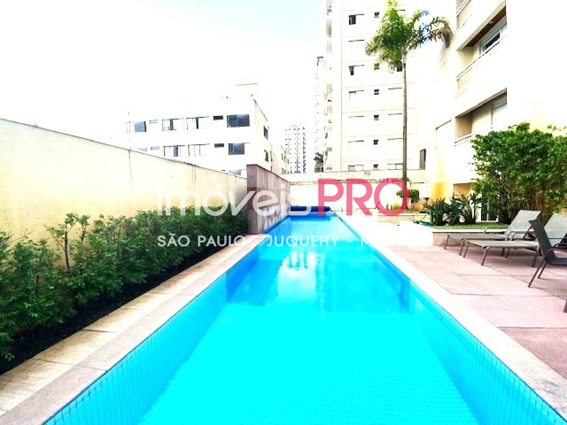 Foto principal do condomínio