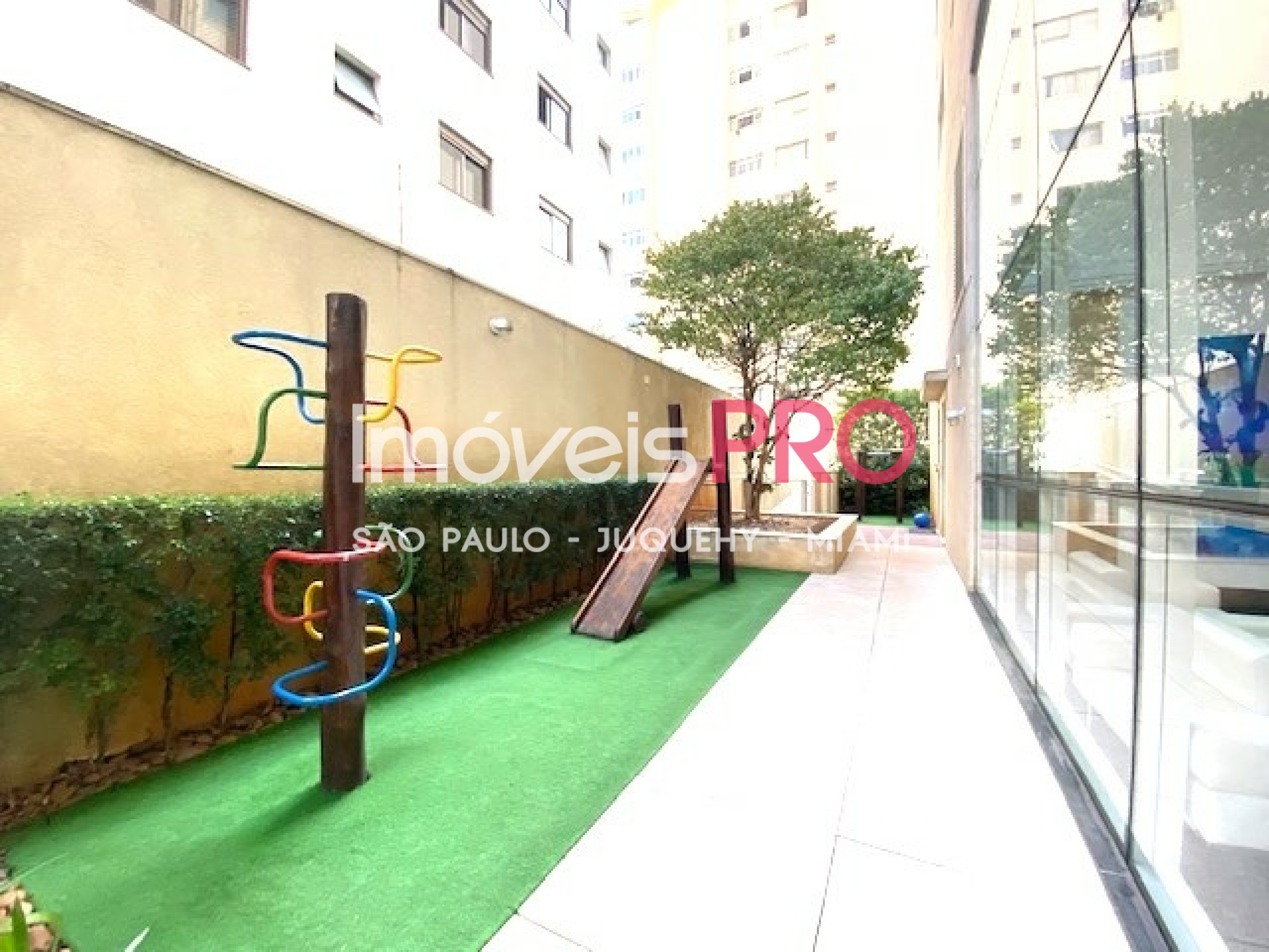 Foto do condominio 4