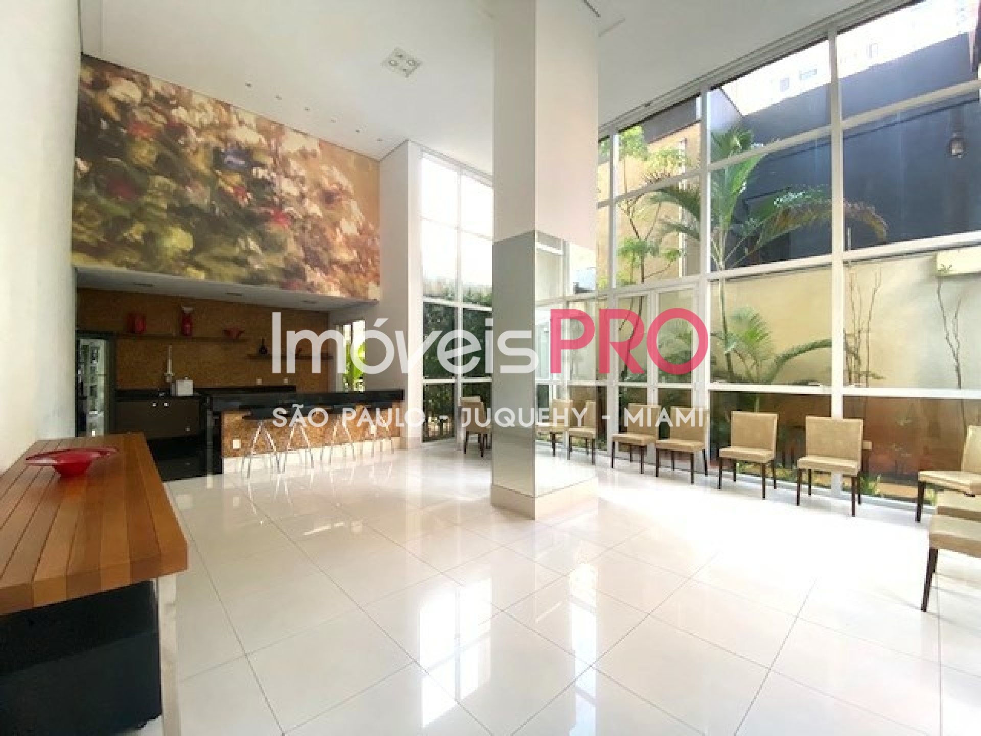 Foto do condominio 5
