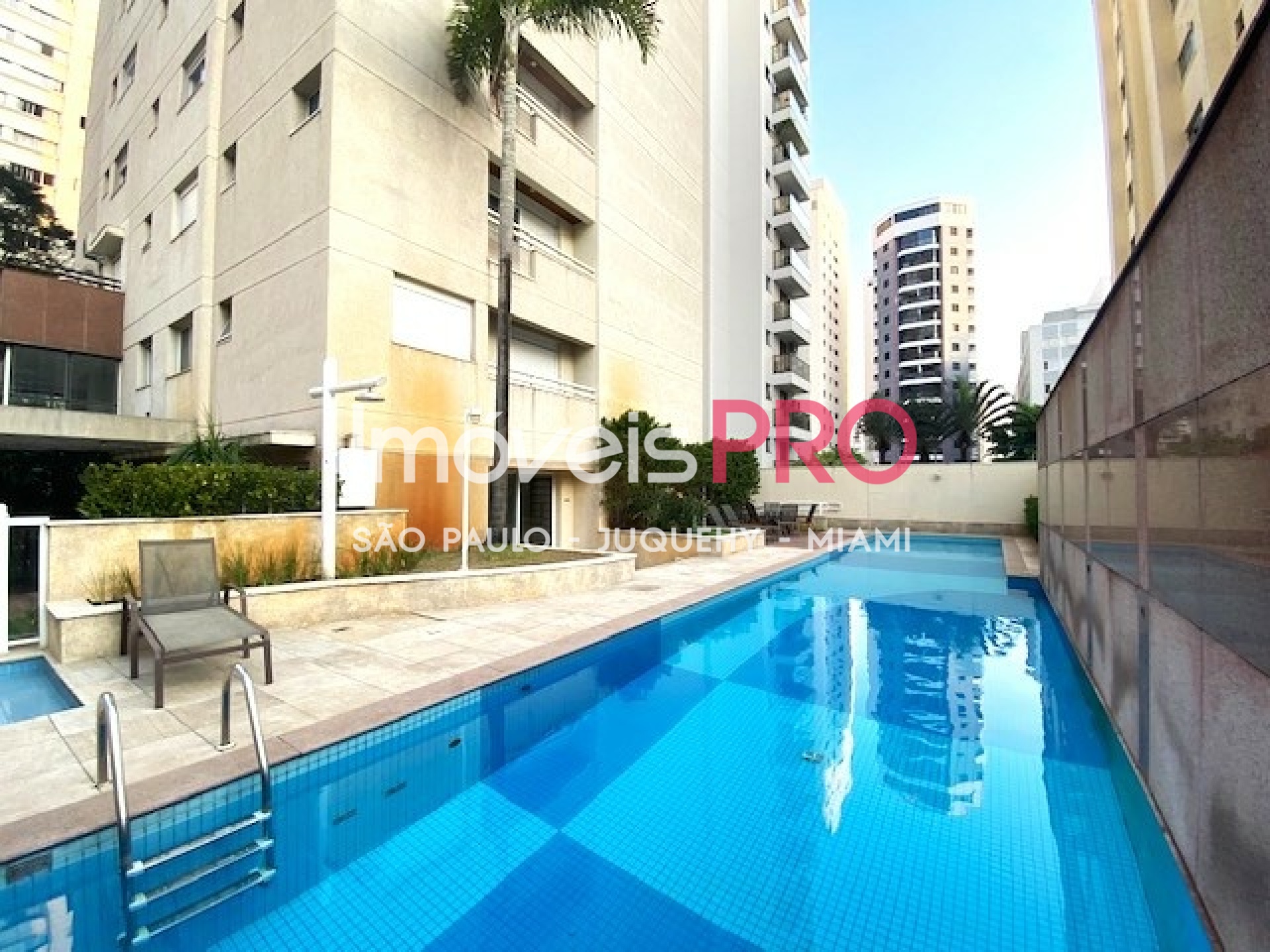 Foto do condominio 2