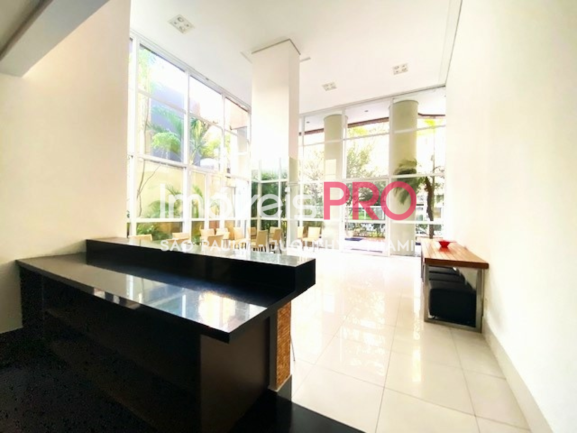 Foto do condominio 6
