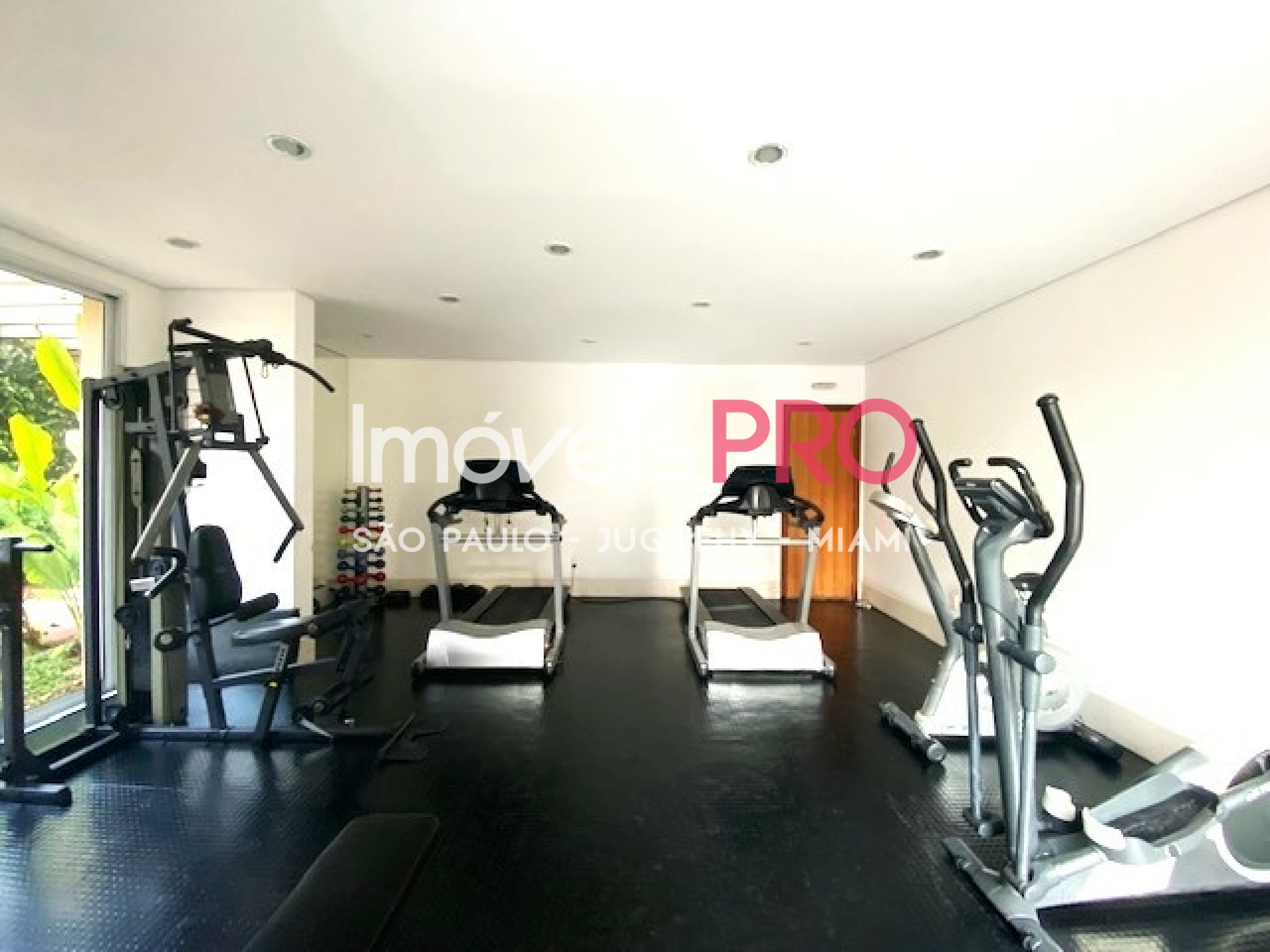 Foto do condominio 7