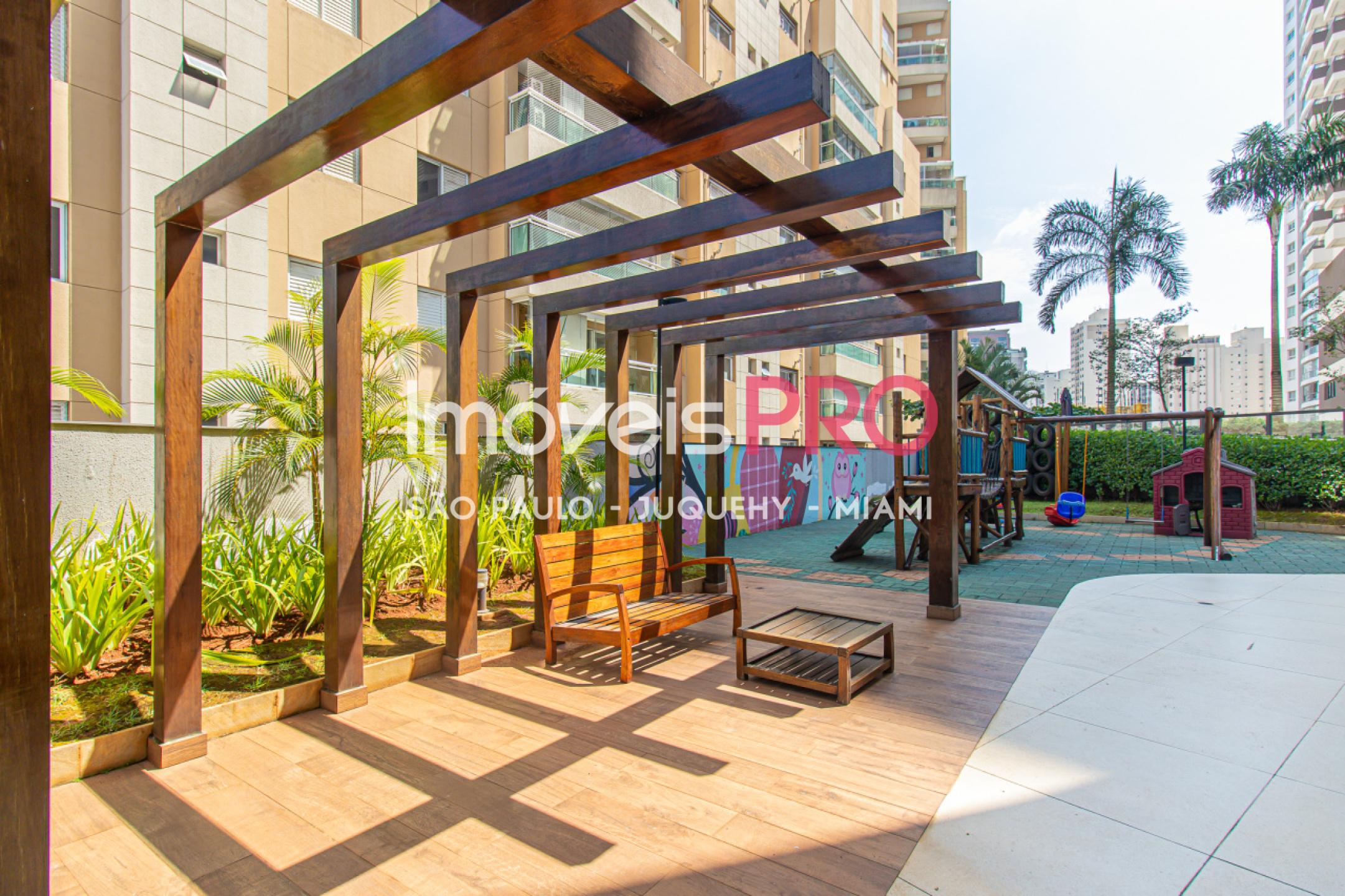 Foto do condominio 4