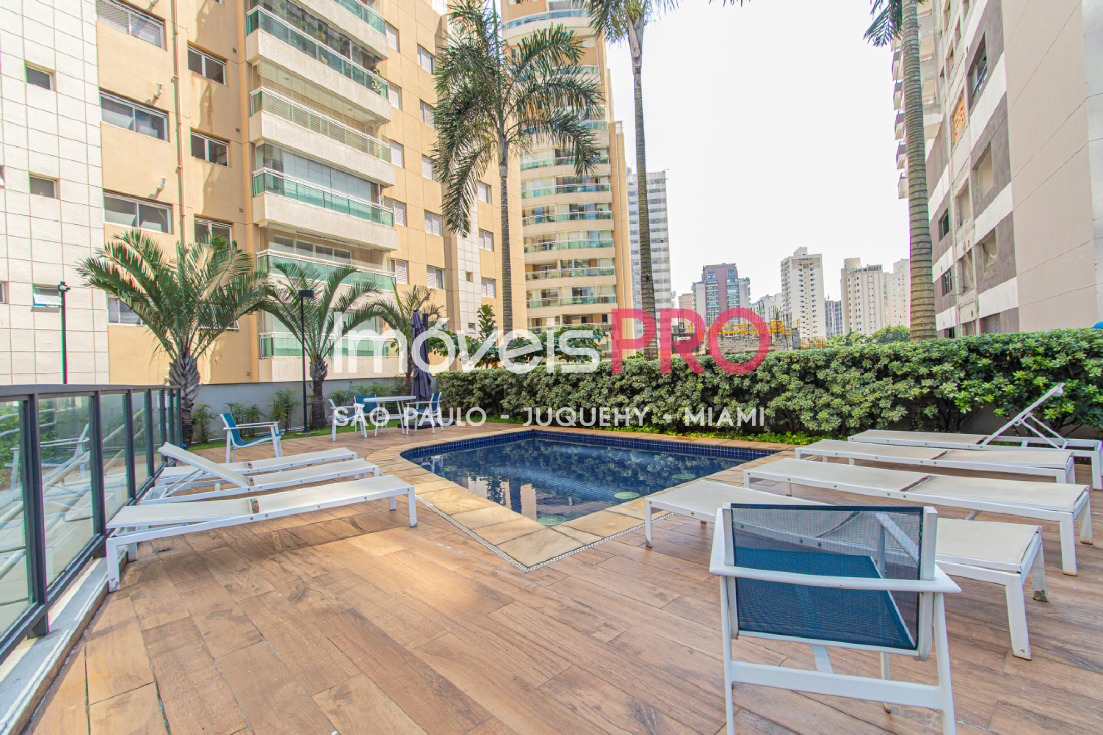 Foto do condominio 2