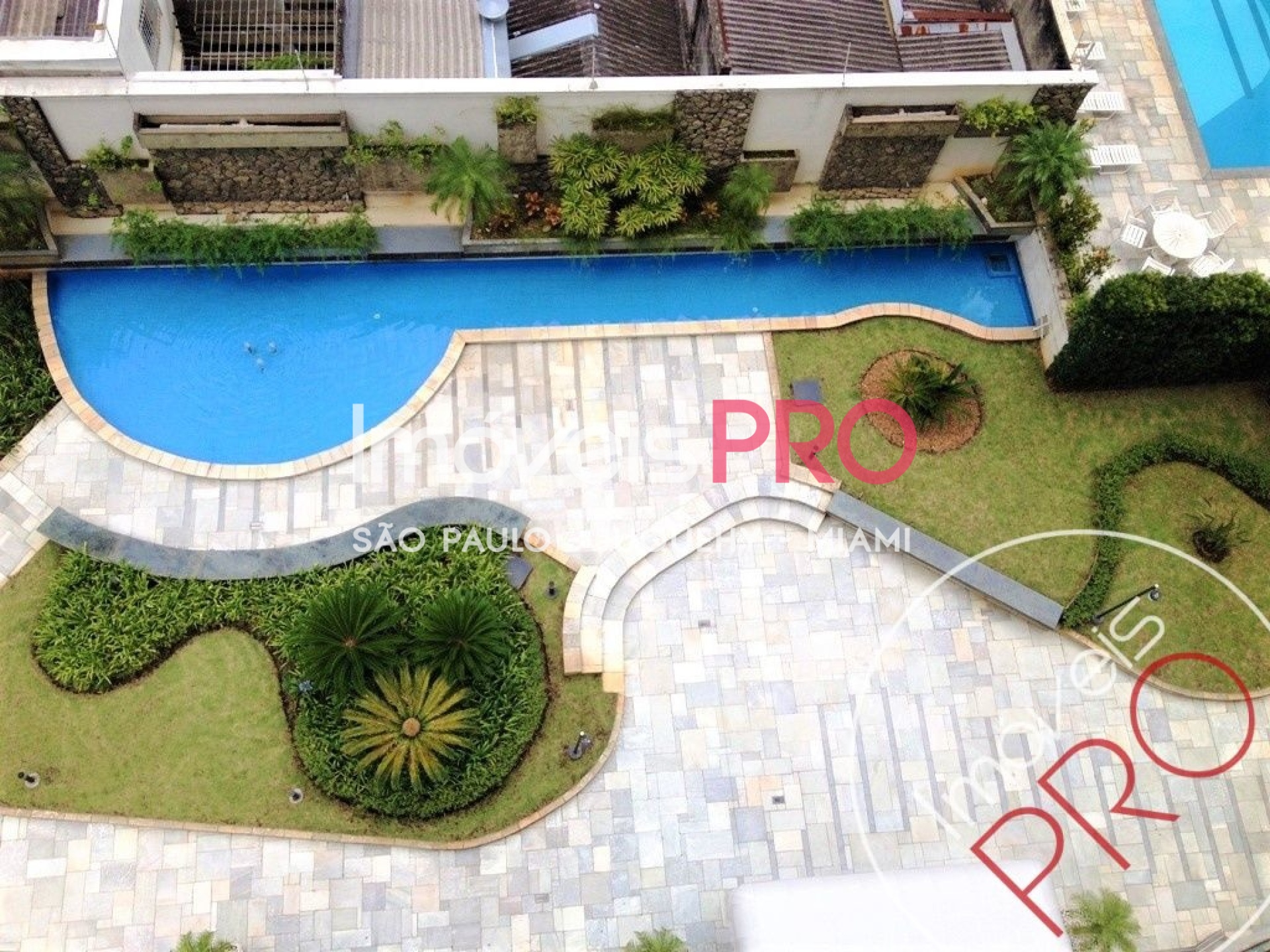 Foto do condominio 2