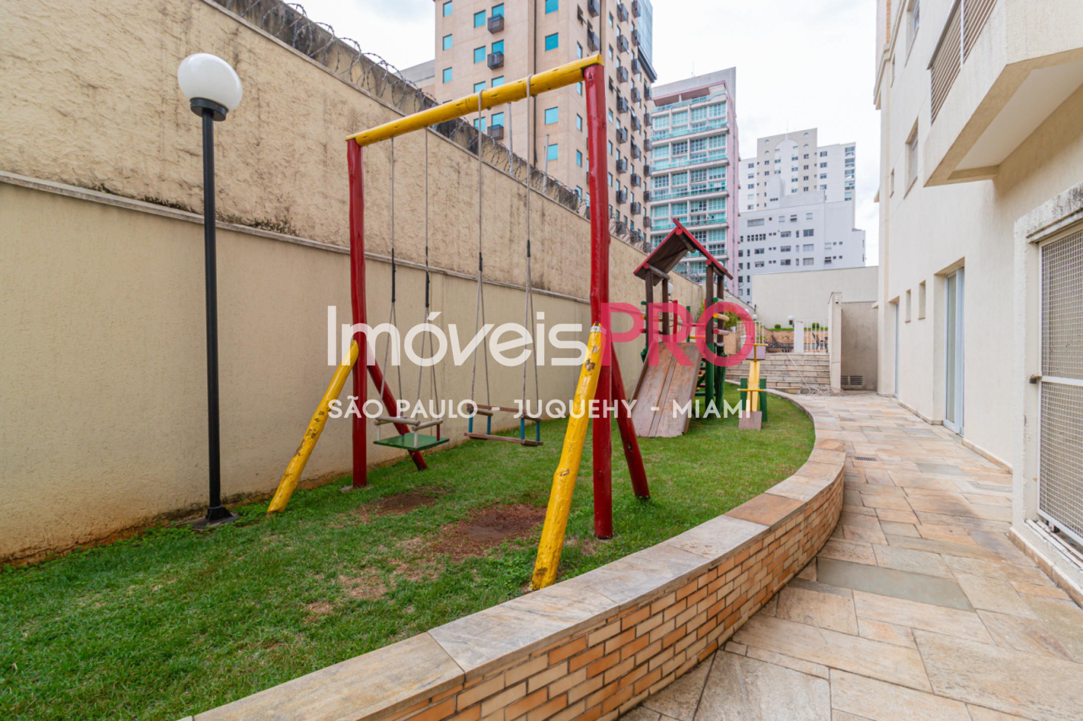 Foto do condominio 6