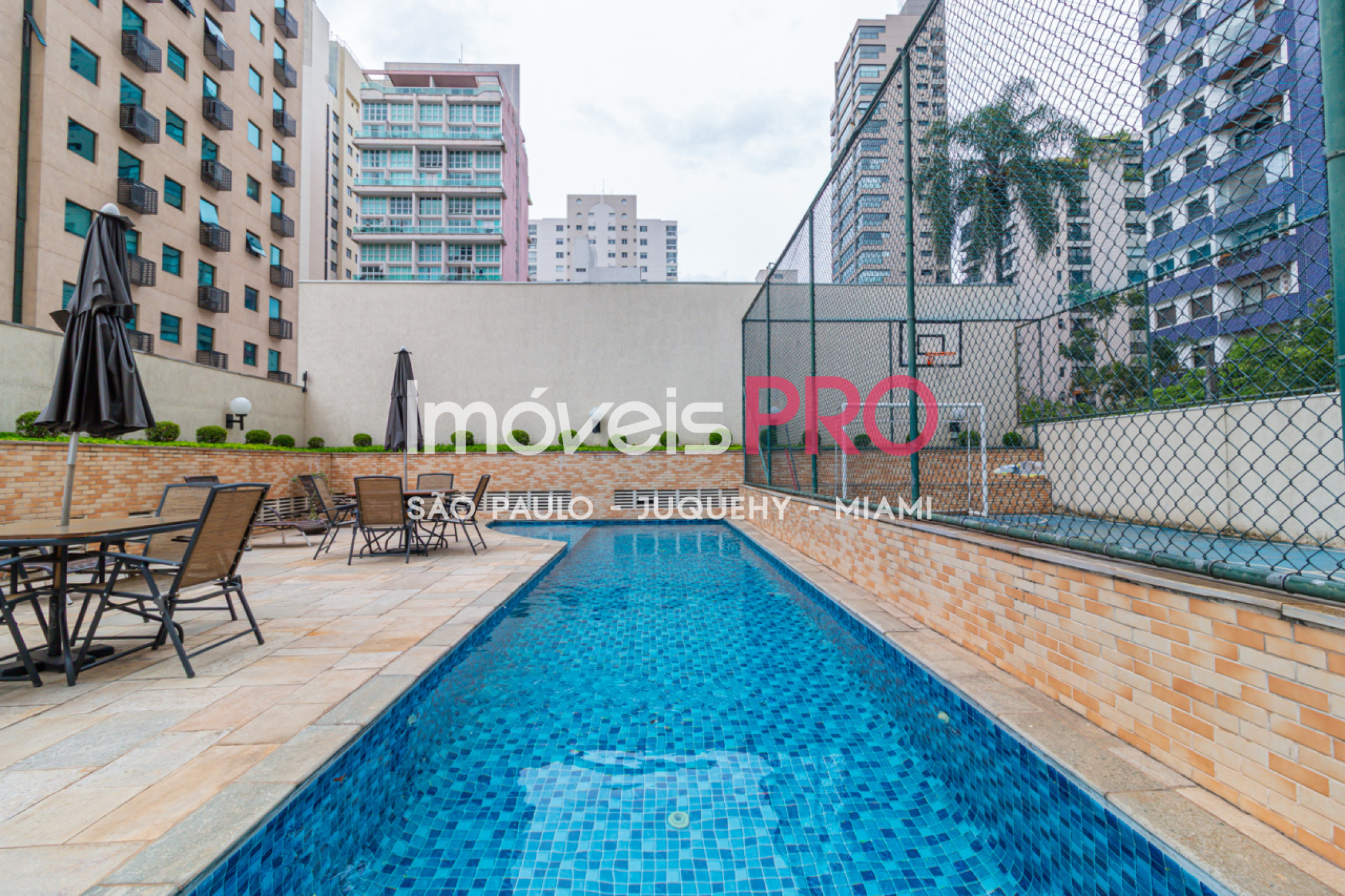 Foto do condominio 2