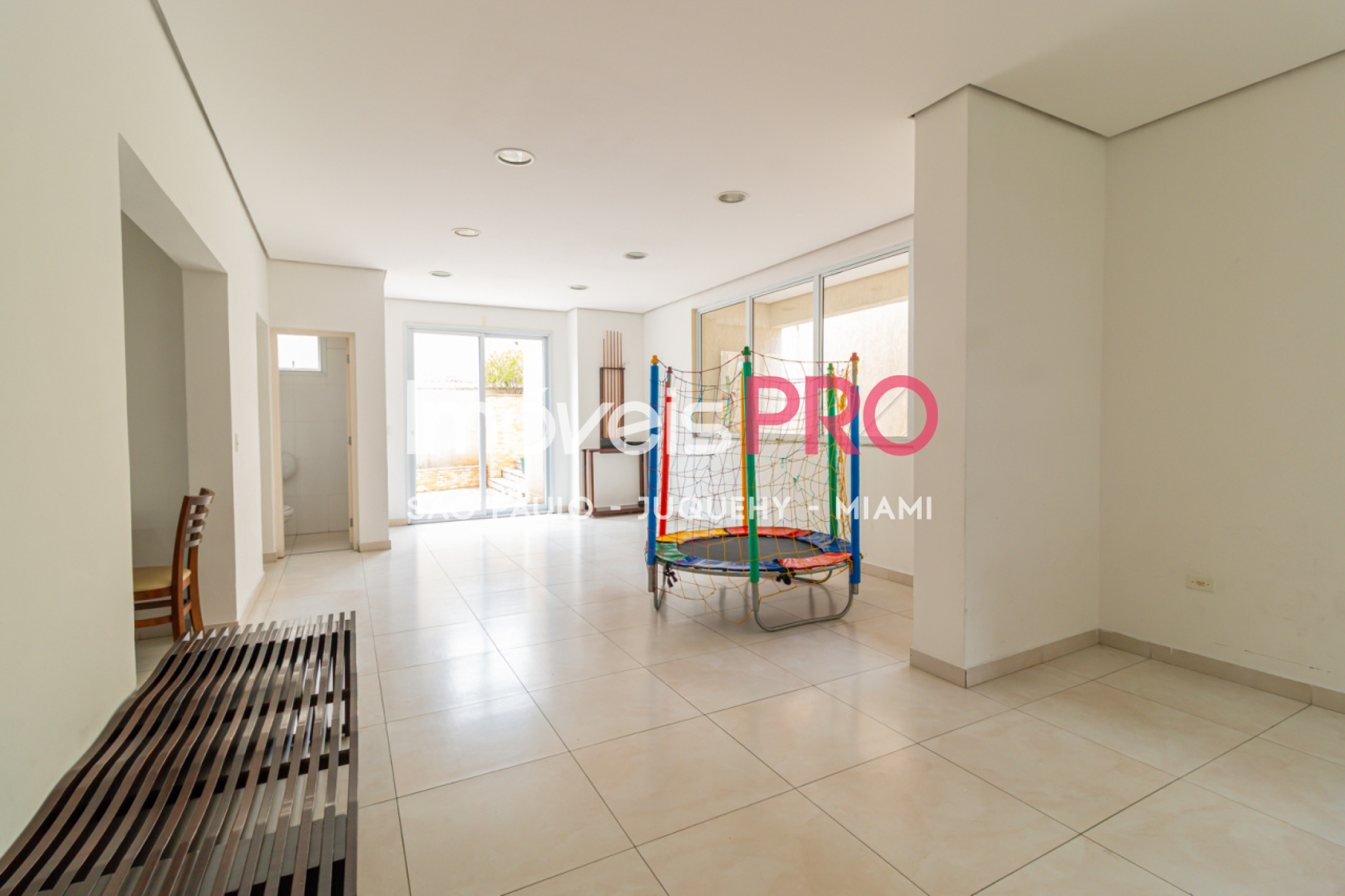 Foto do condominio 7