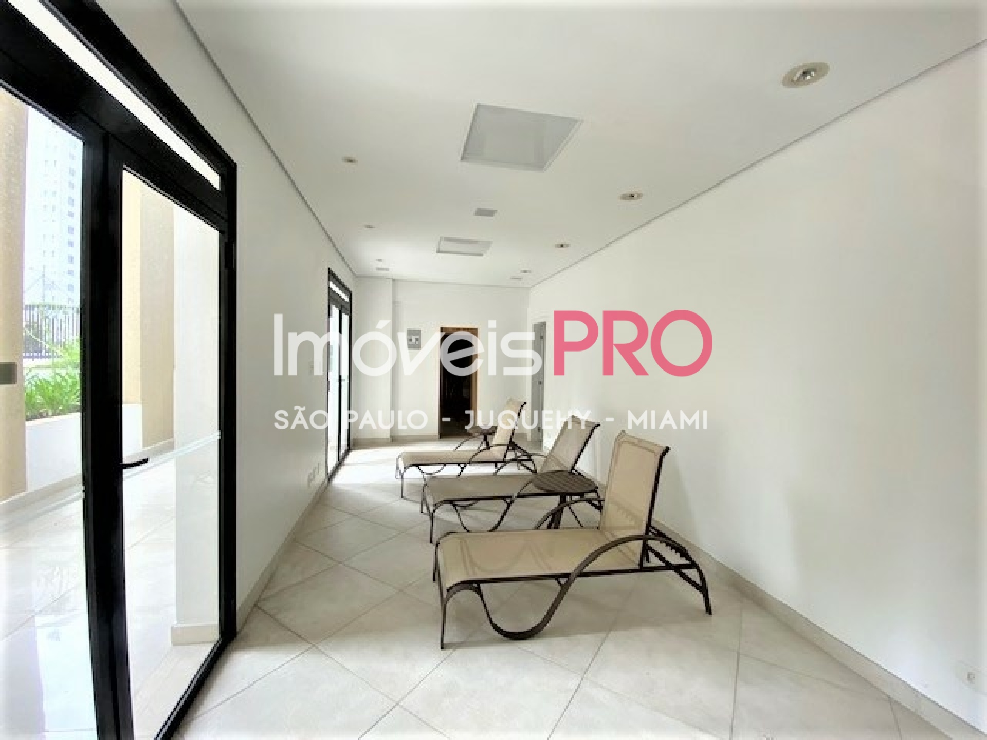 Foto do condominio 4