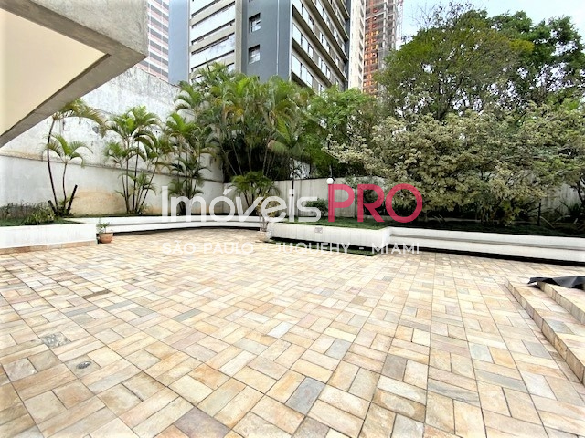 Foto do condominio 7