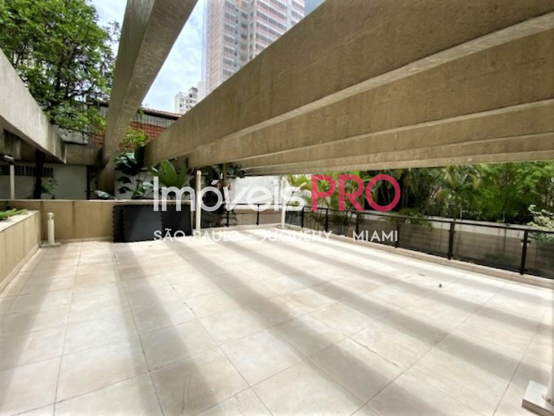 Foto do condominio 6