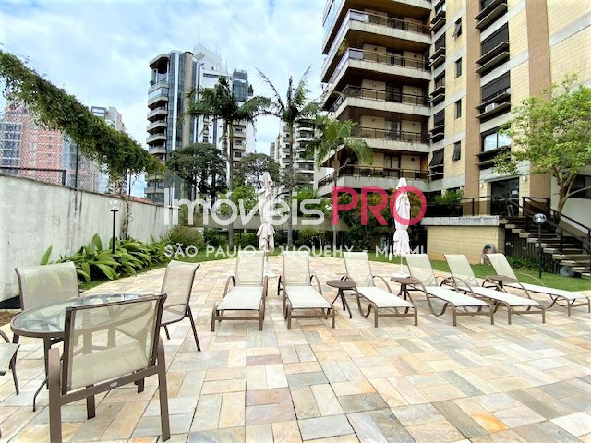 Foto do condominio 3