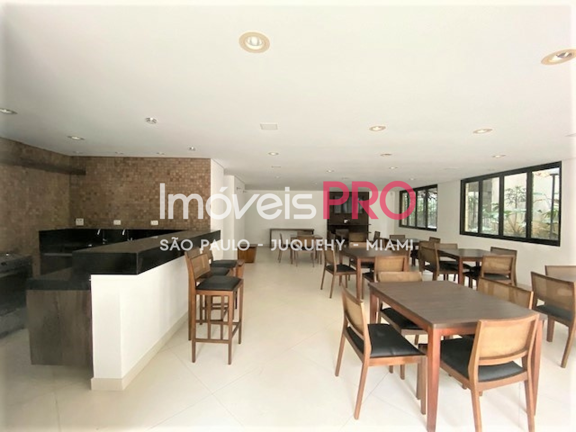 Foto do condominio 5