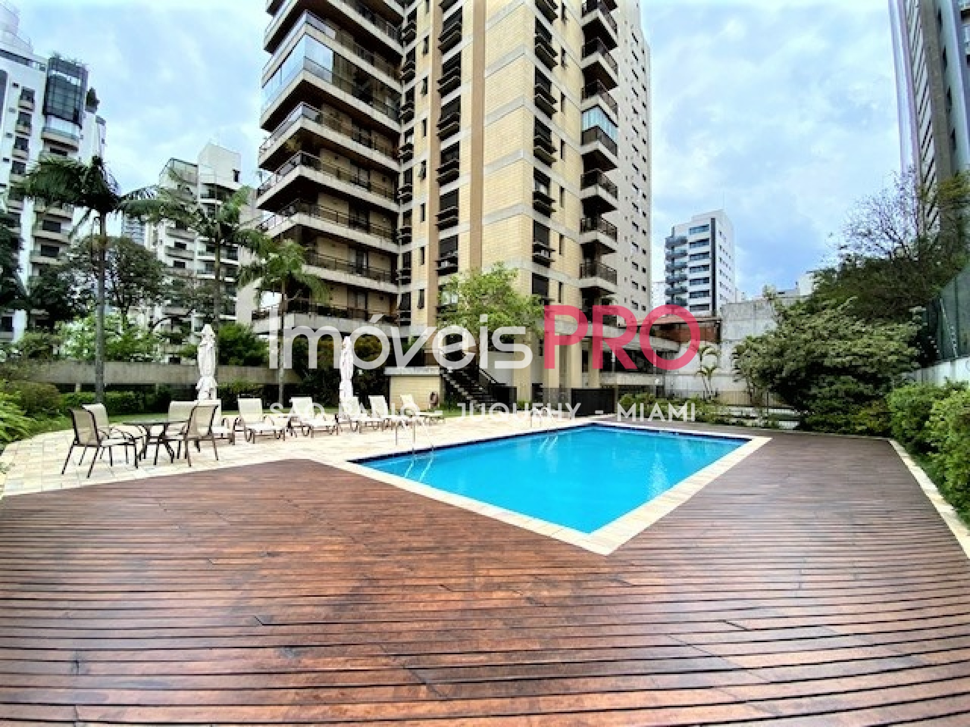 Foto do condominio 2