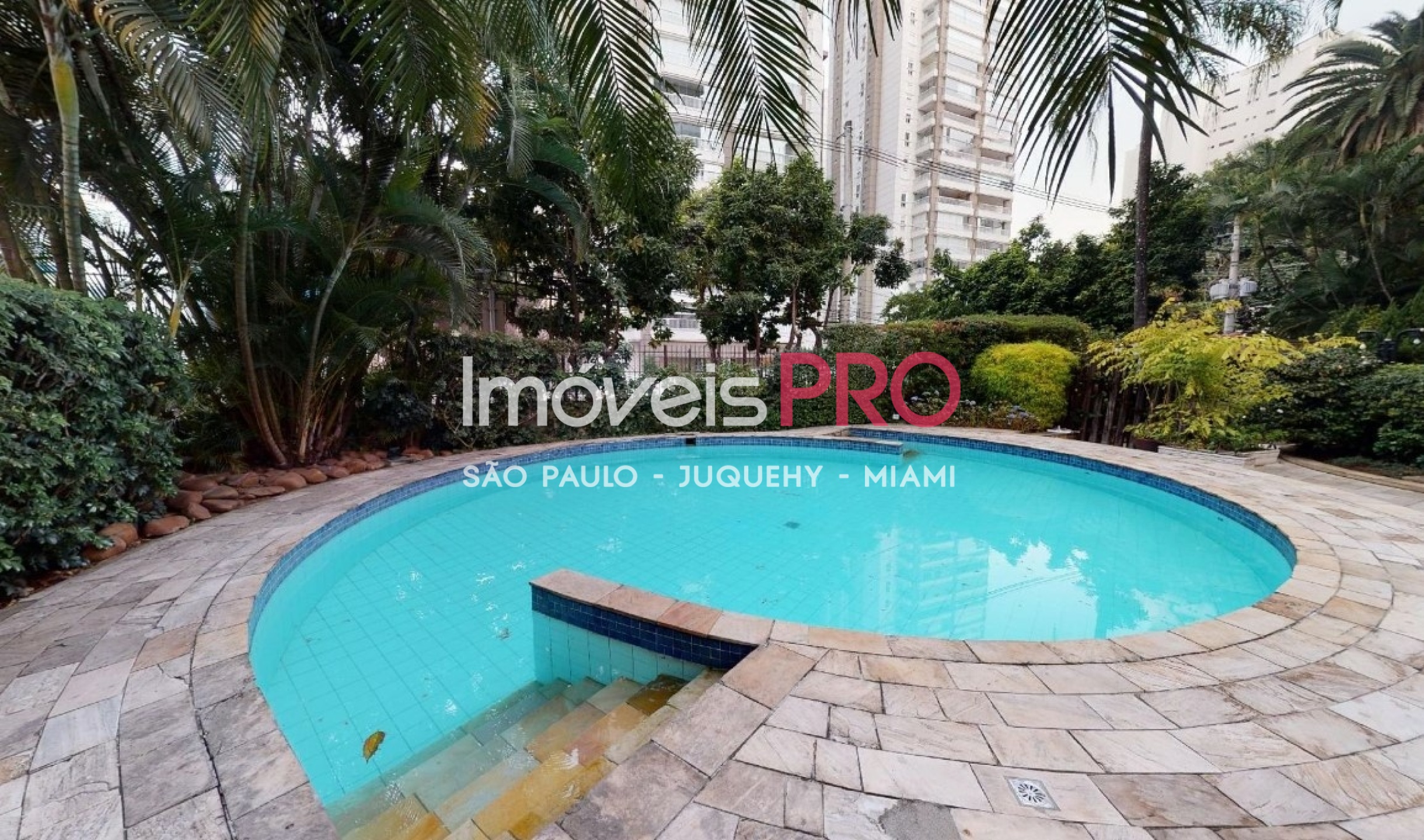 Foto do condominio 2