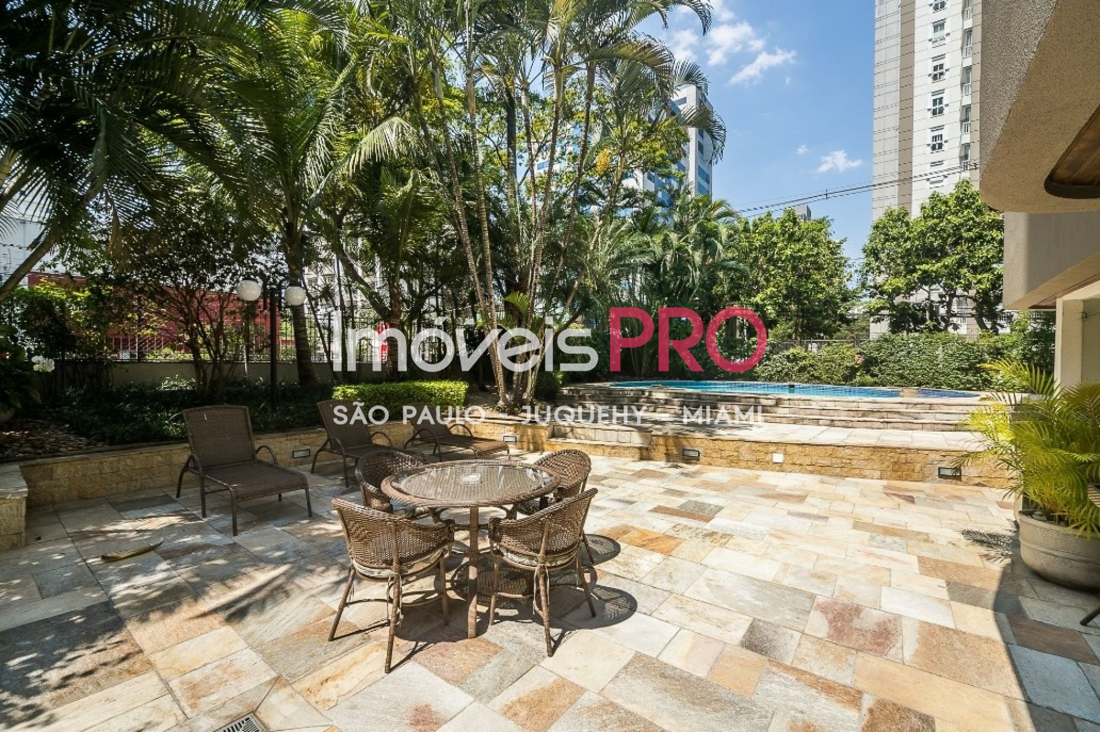 Foto do condominio 3