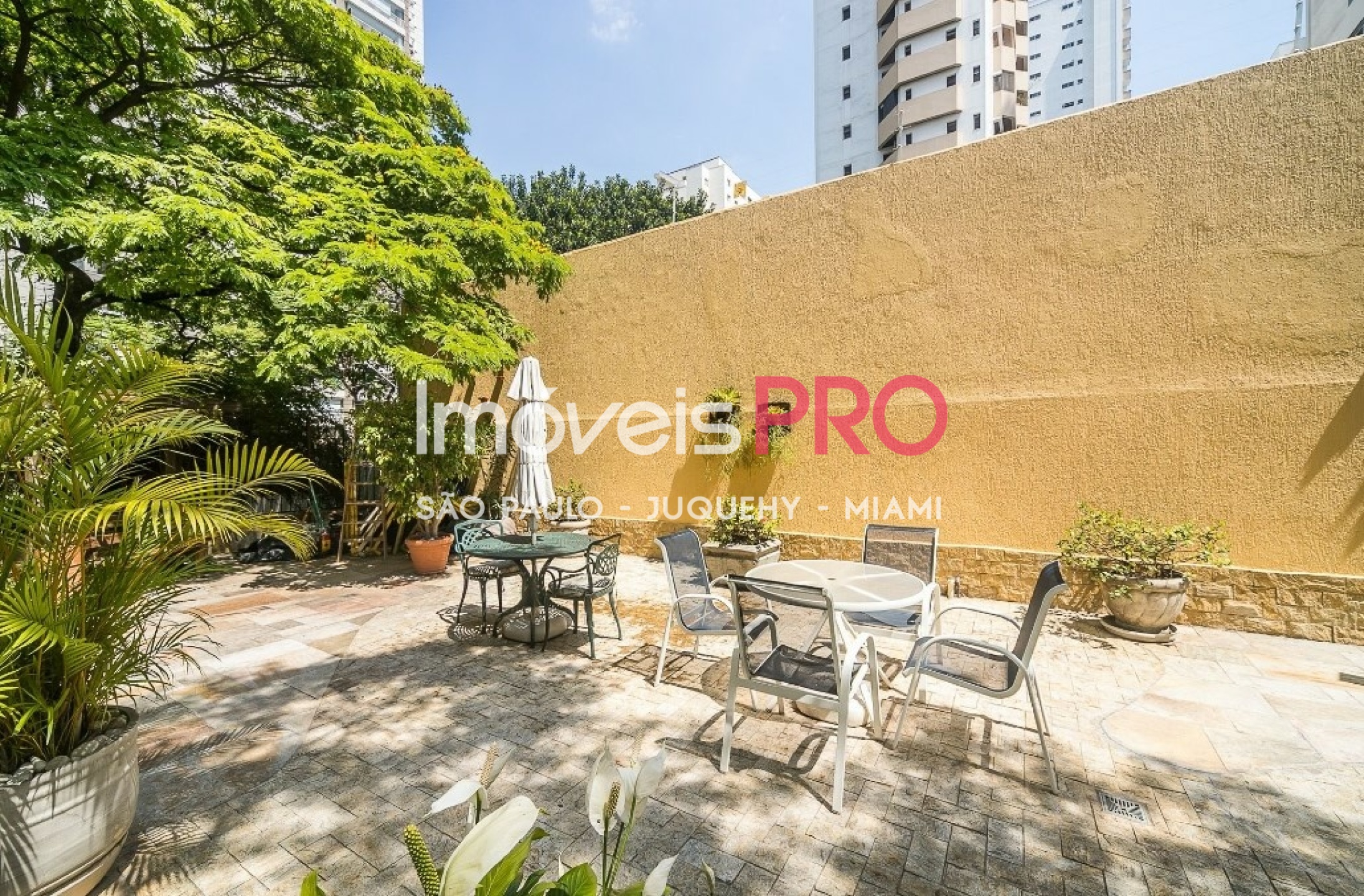 Foto do condominio 4