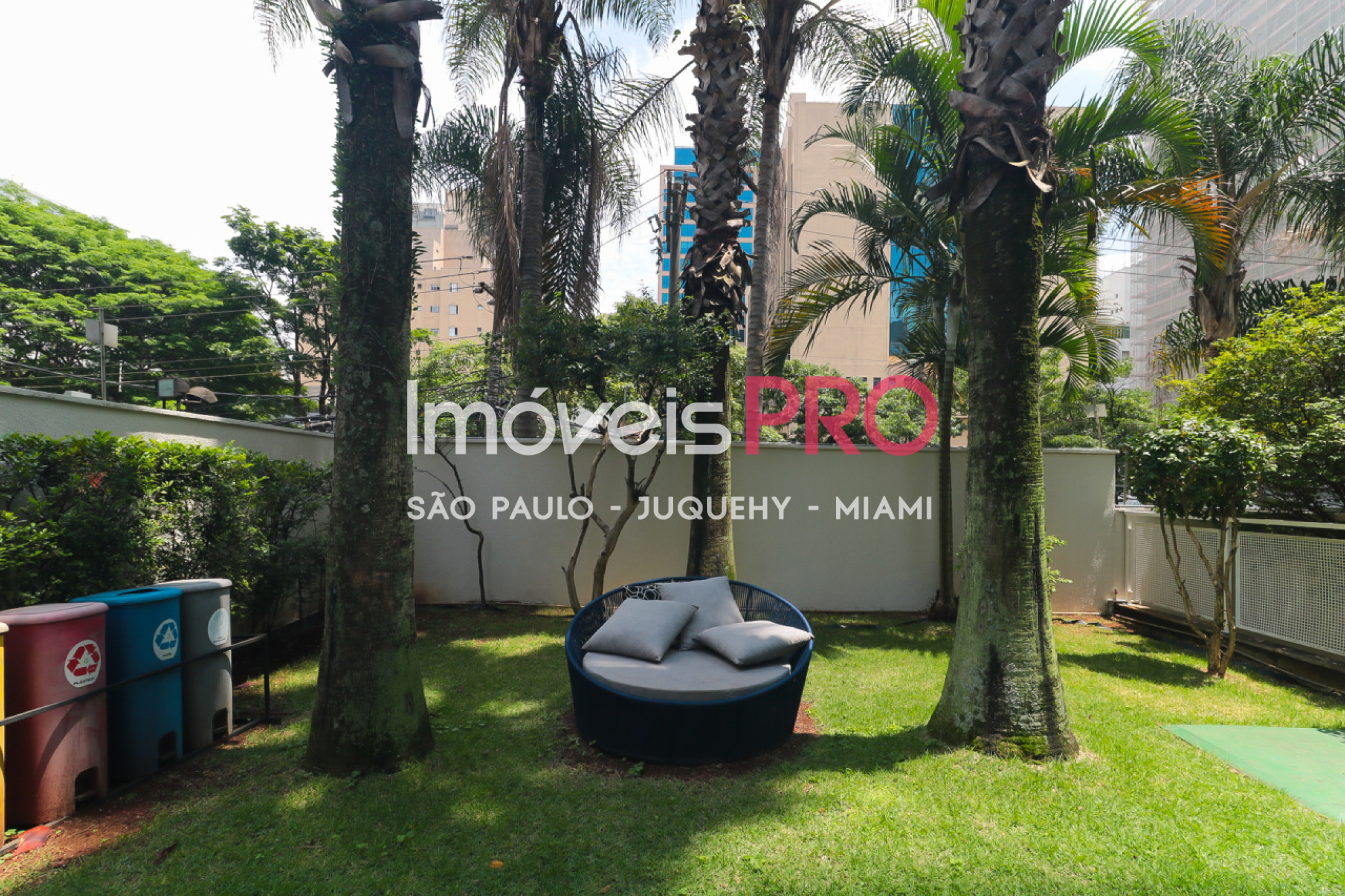 Foto do condominio 4