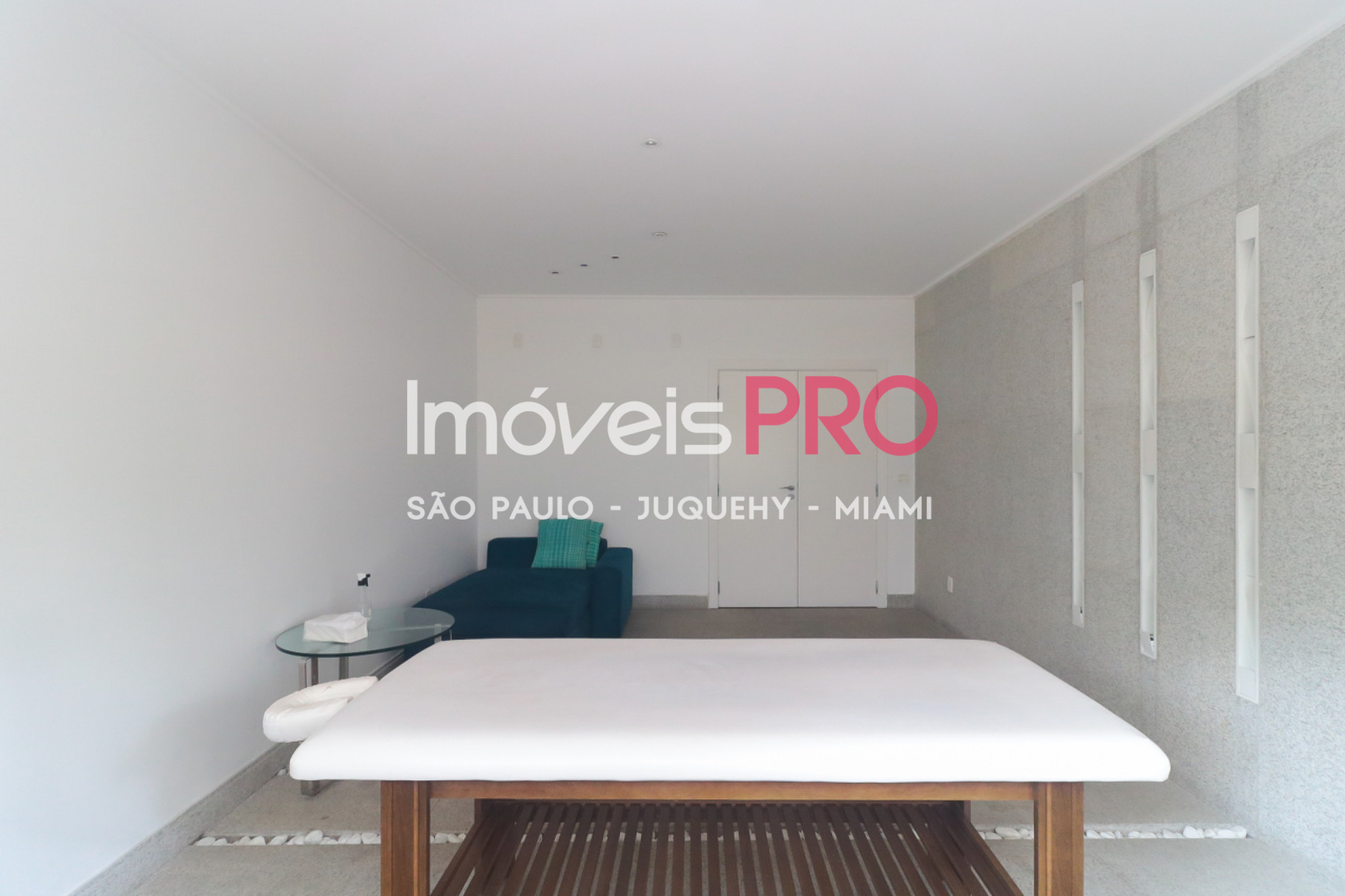 Foto do condominio 3