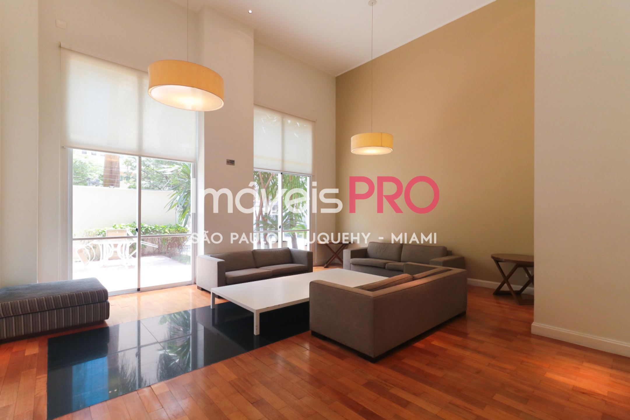 Foto do condominio 5