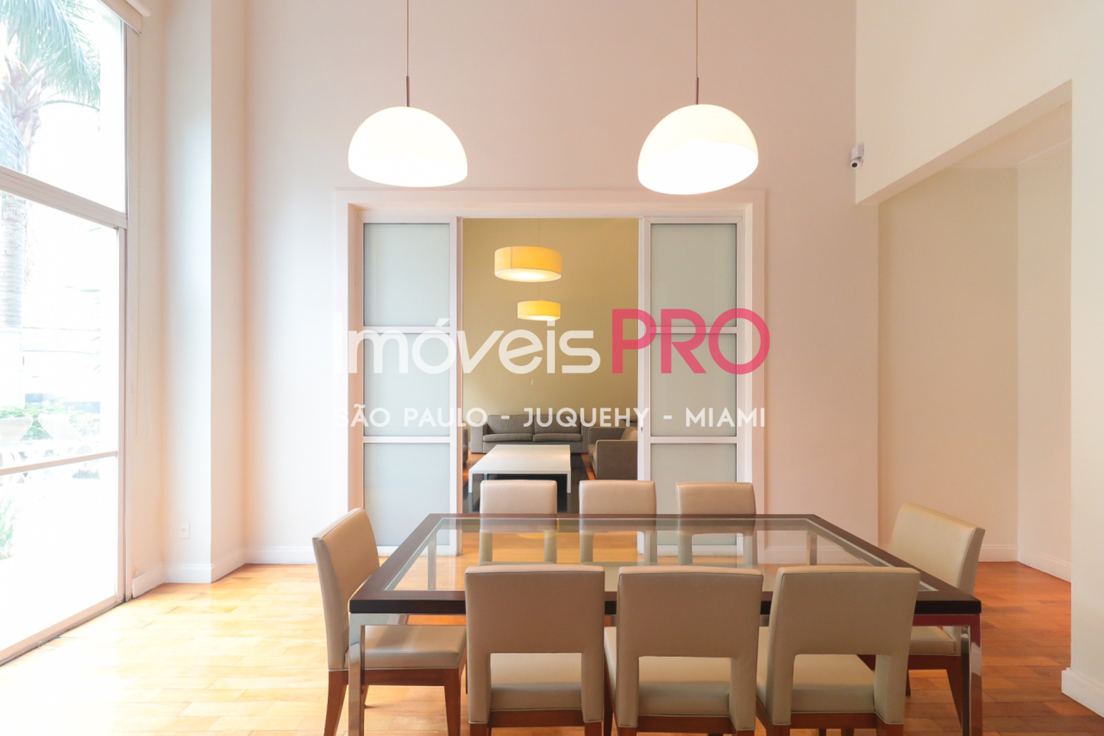 Foto do condominio 7