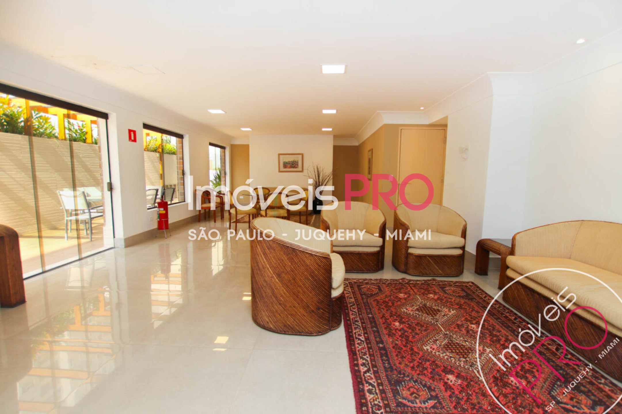 Foto do condominio 3