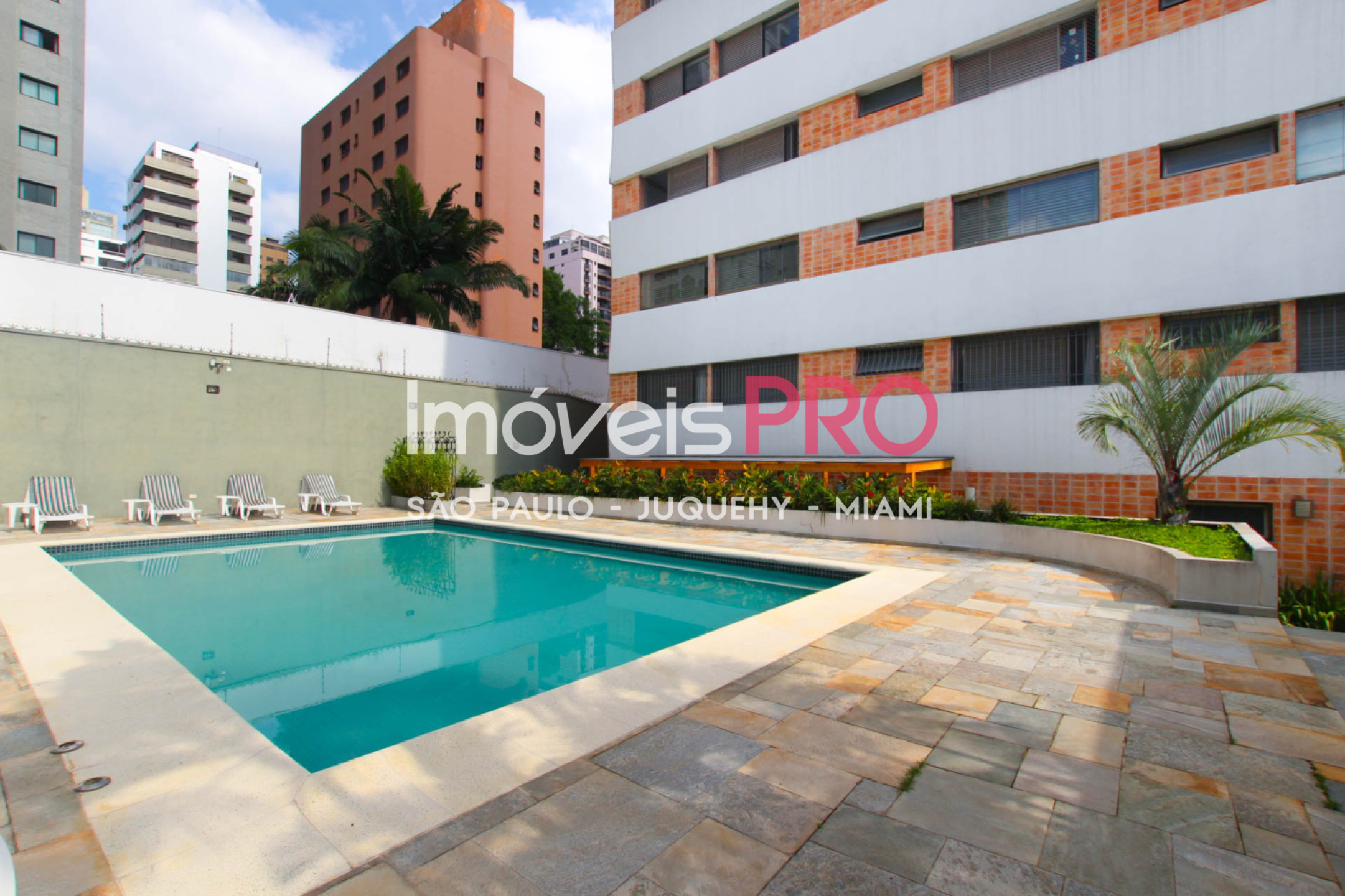 Foto do condominio 2