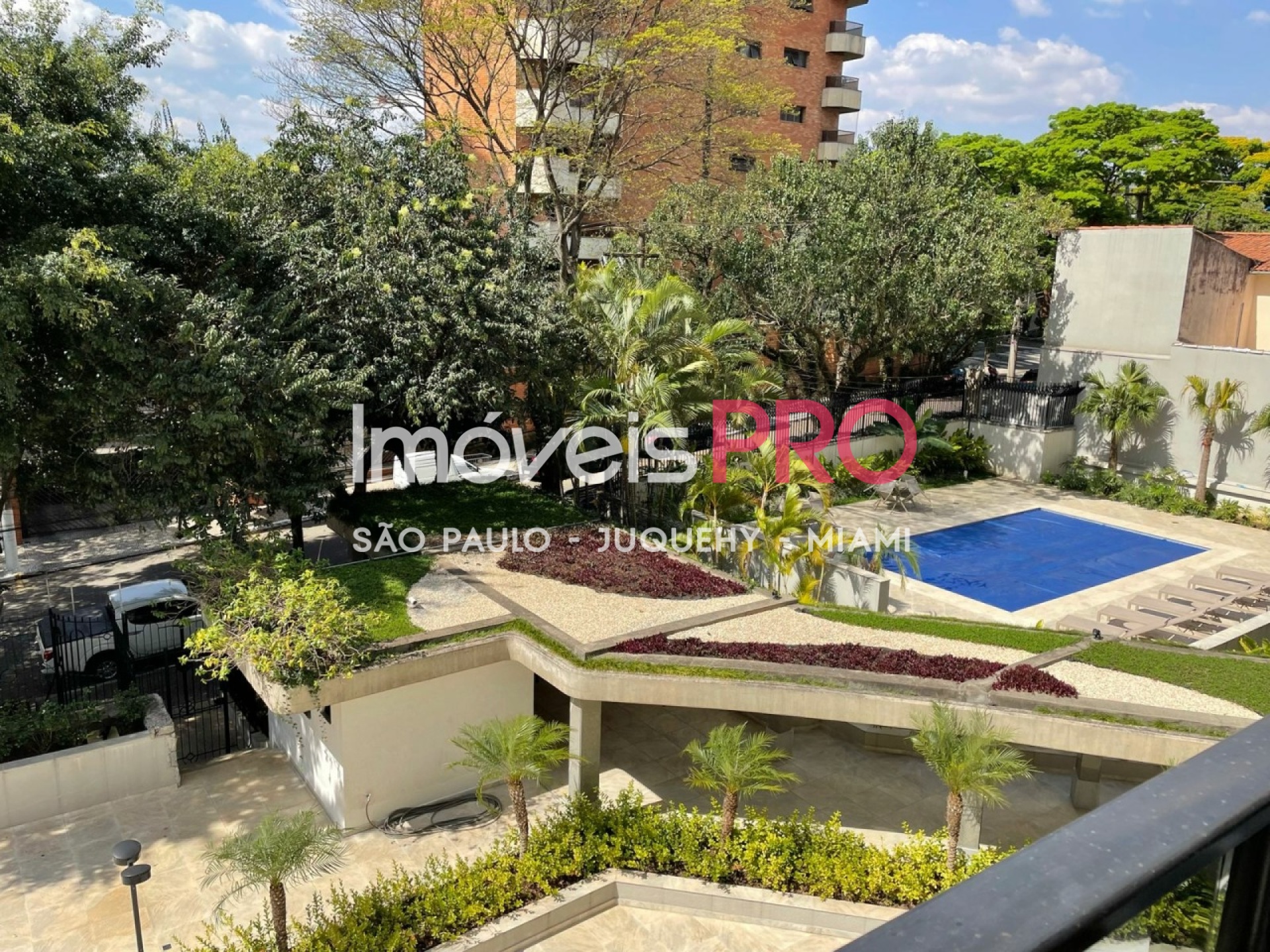 Foto do condominio 3