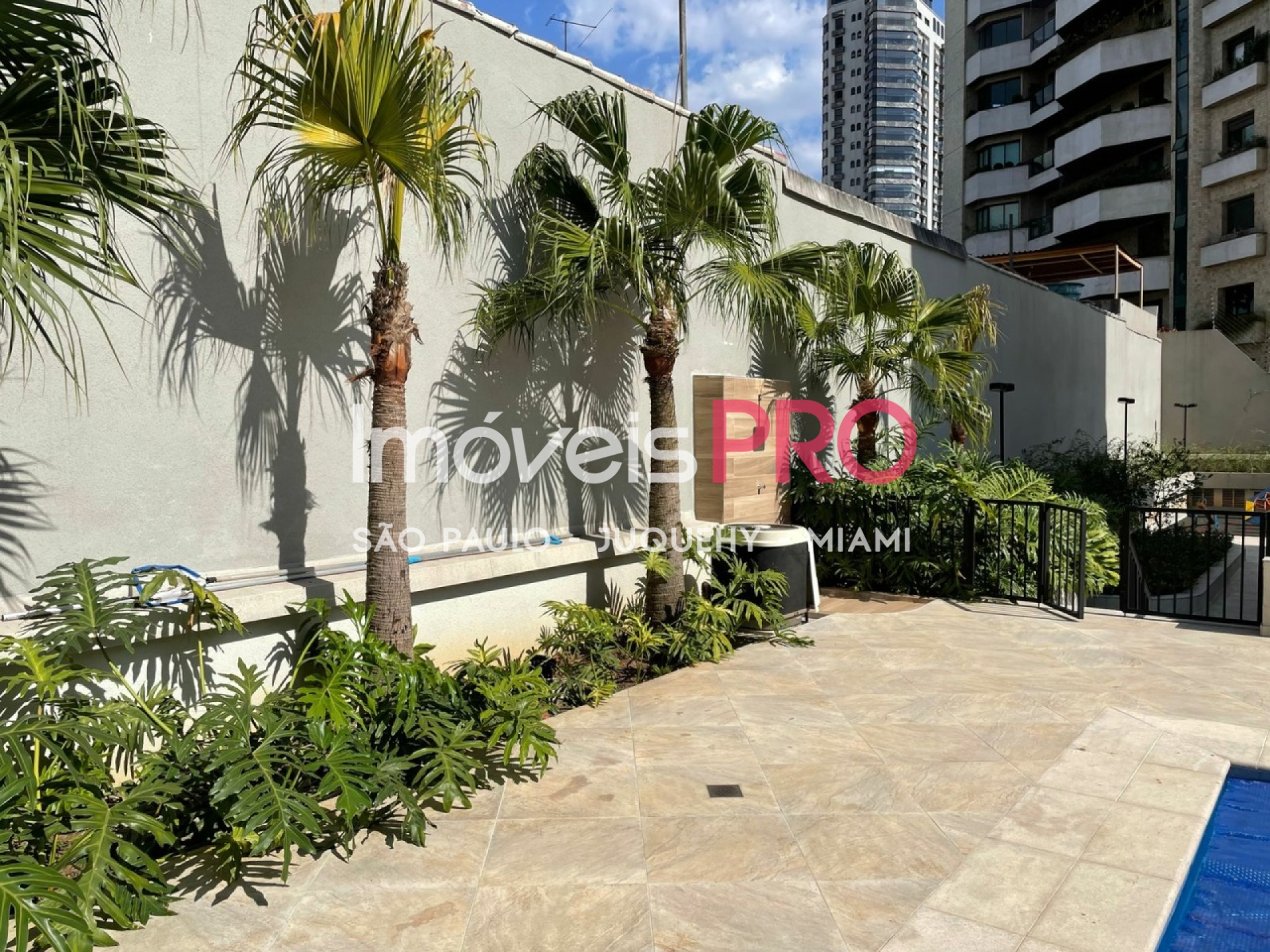 Foto do condominio 4