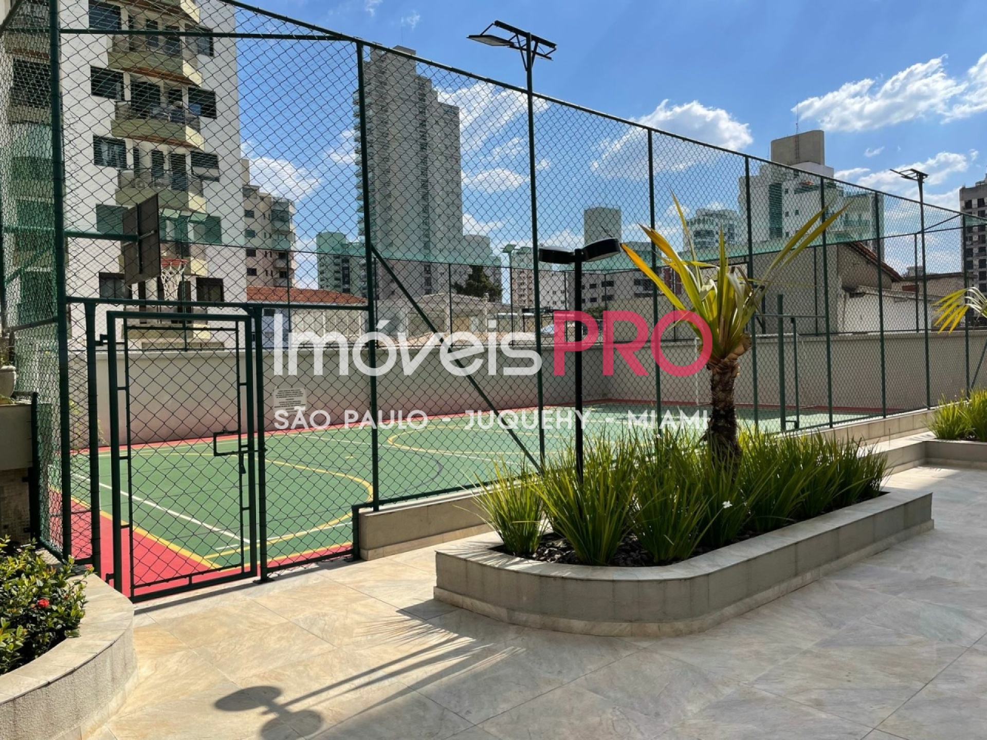 Foto do condominio 5