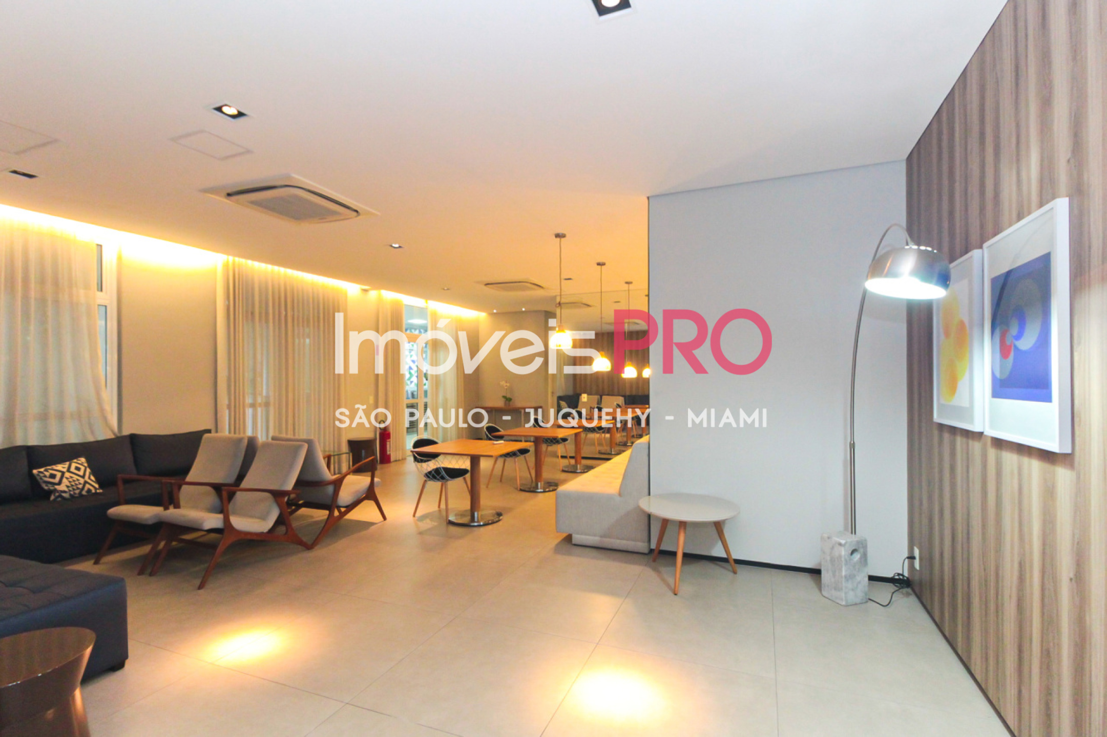 Foto do condominio 4