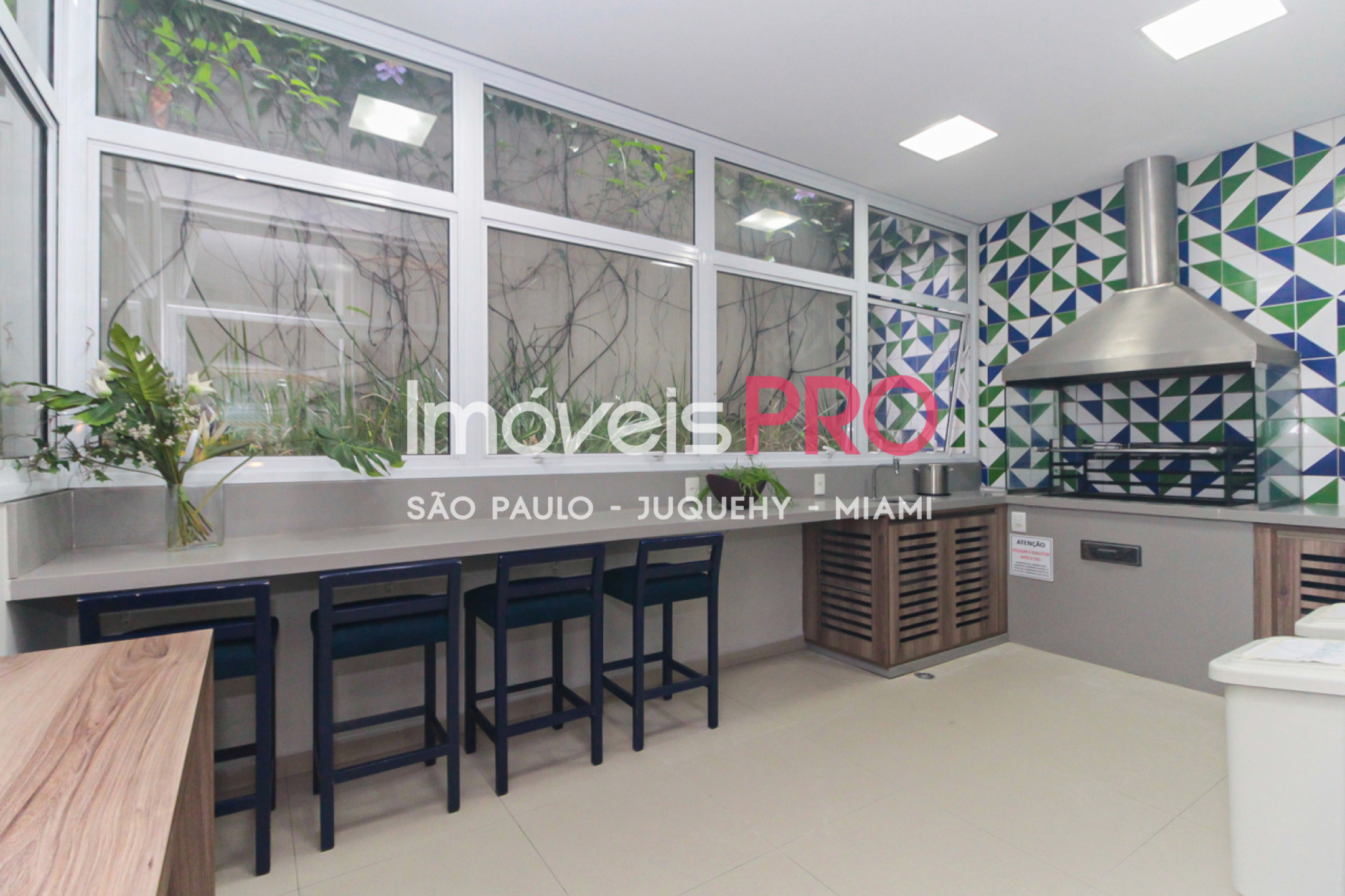 Foto do condominio 3