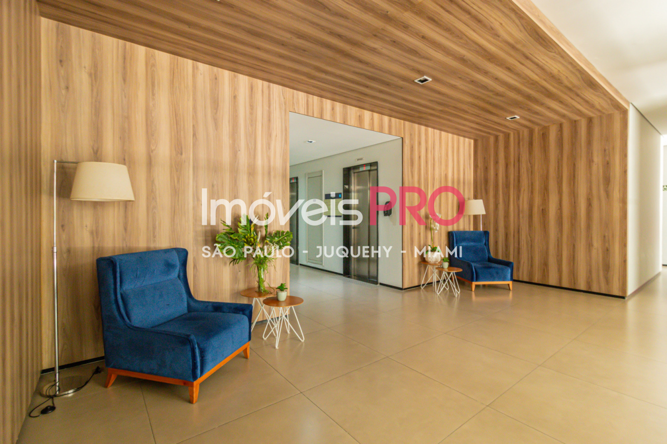 Foto do condominio 6