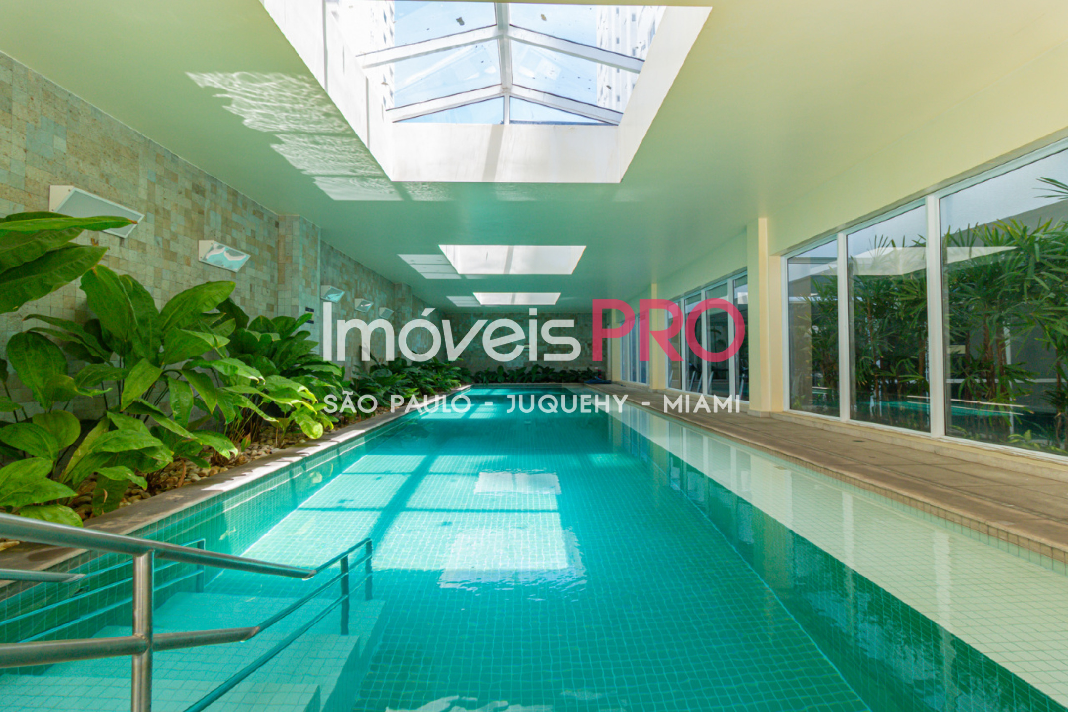 Foto do condominio 2