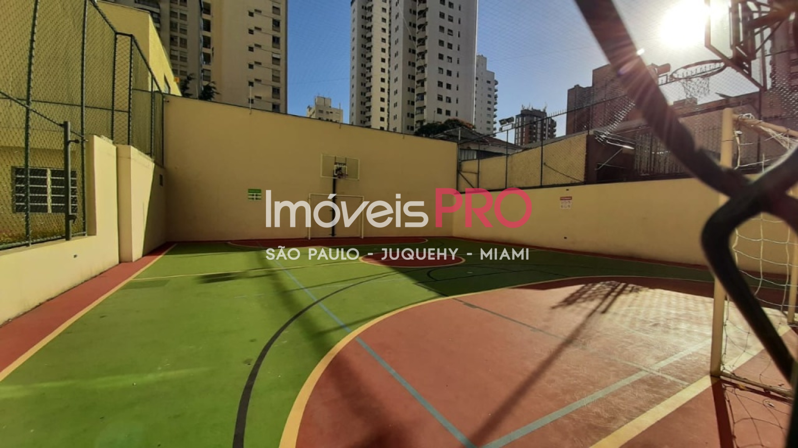 Foto do condominio 6