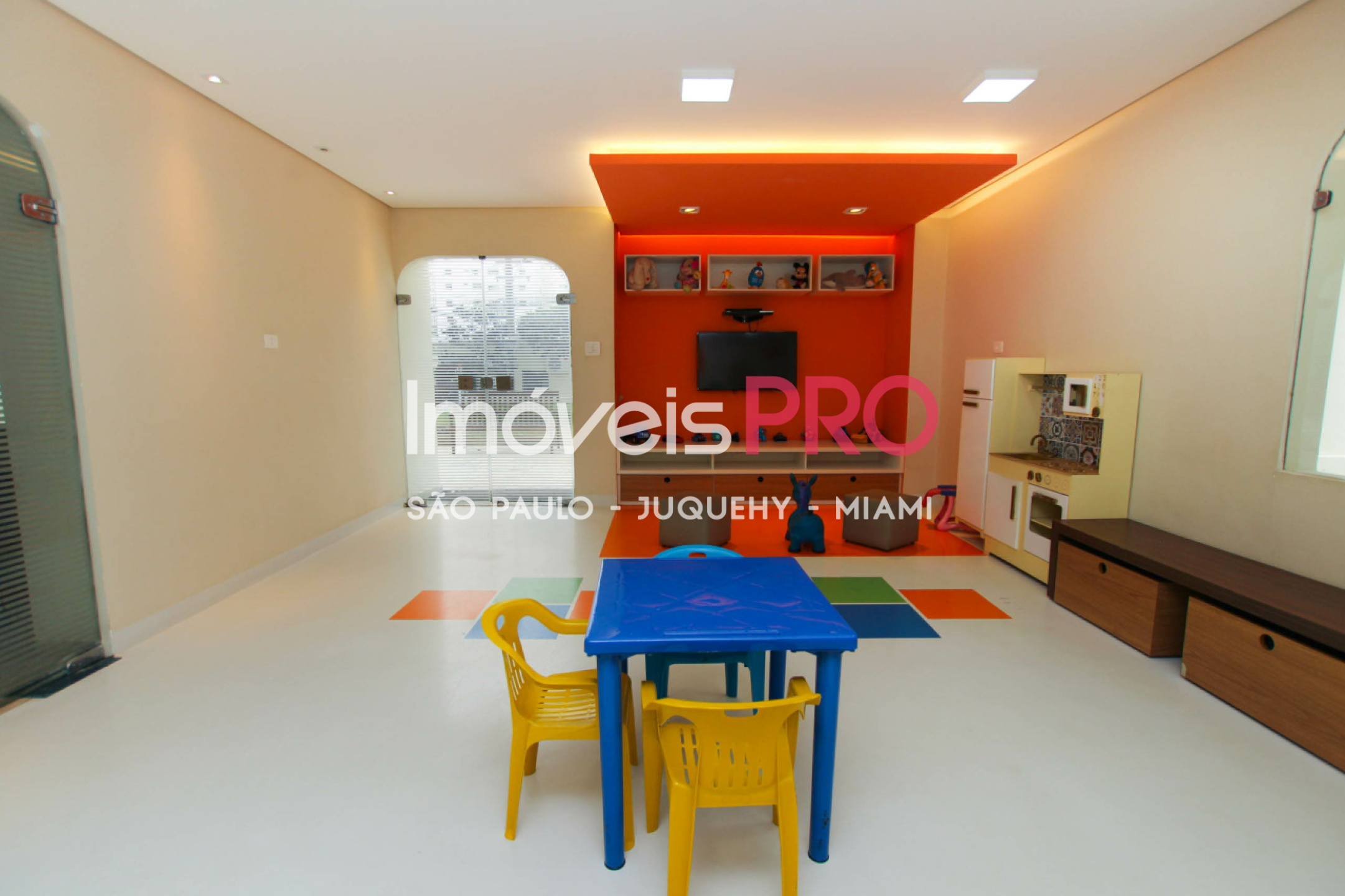 Foto do condominio 5