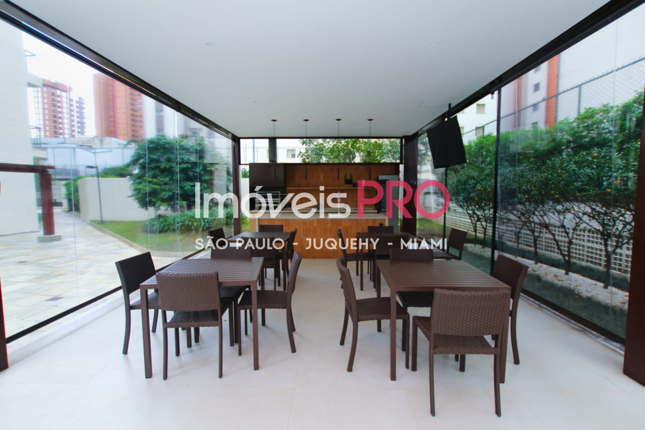 Foto do condominio 3