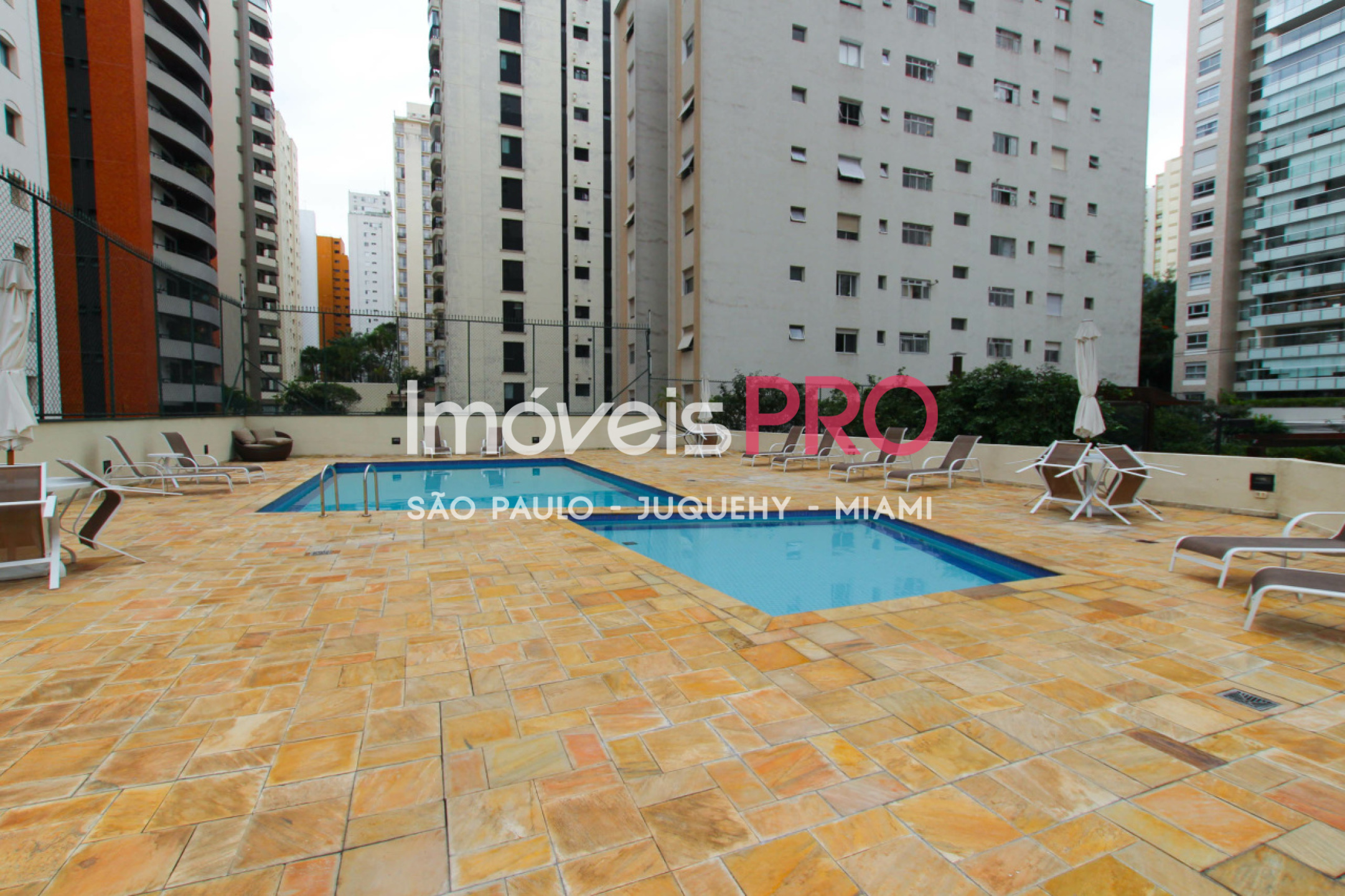 Foto do condominio 2