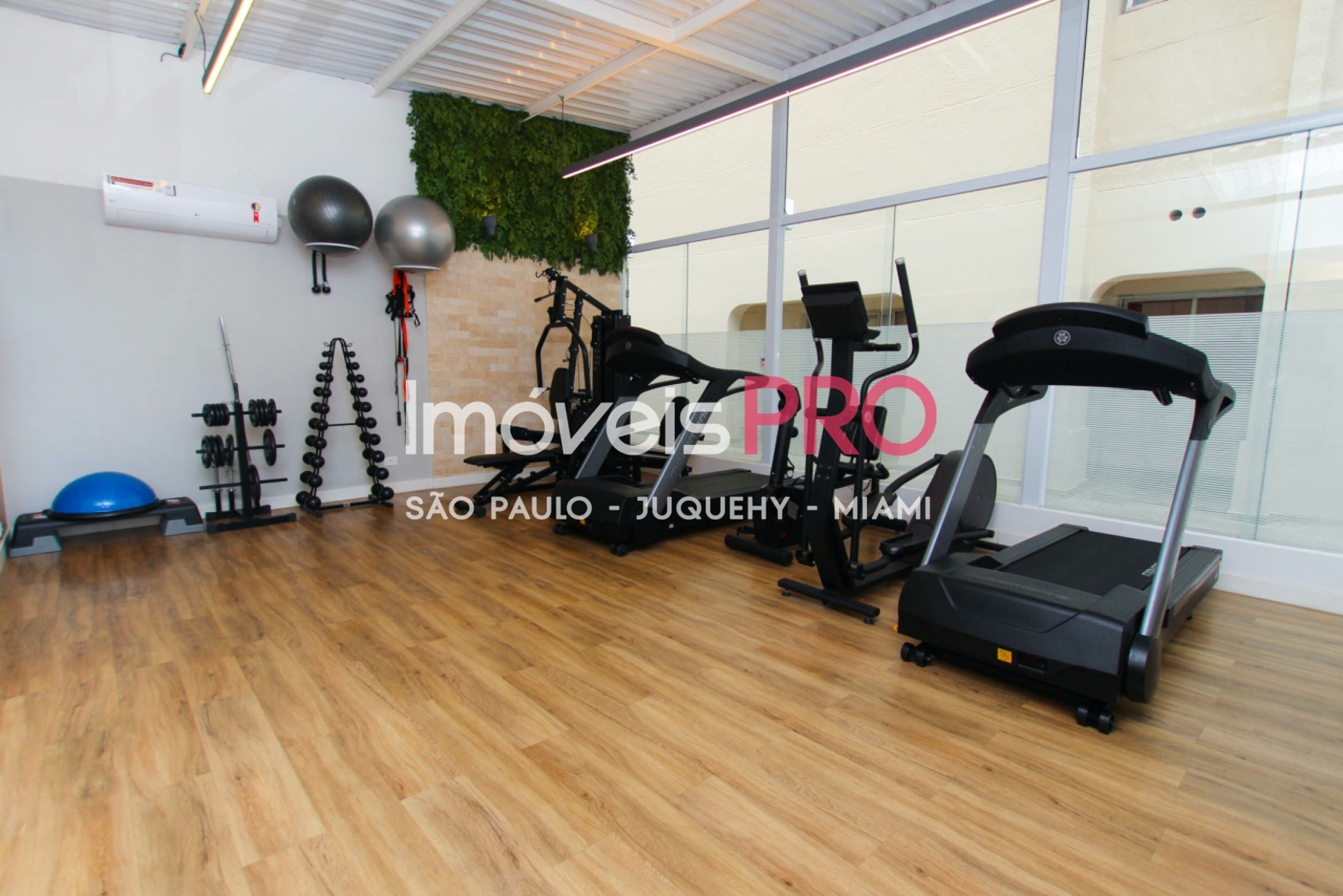 Foto do condominio 7