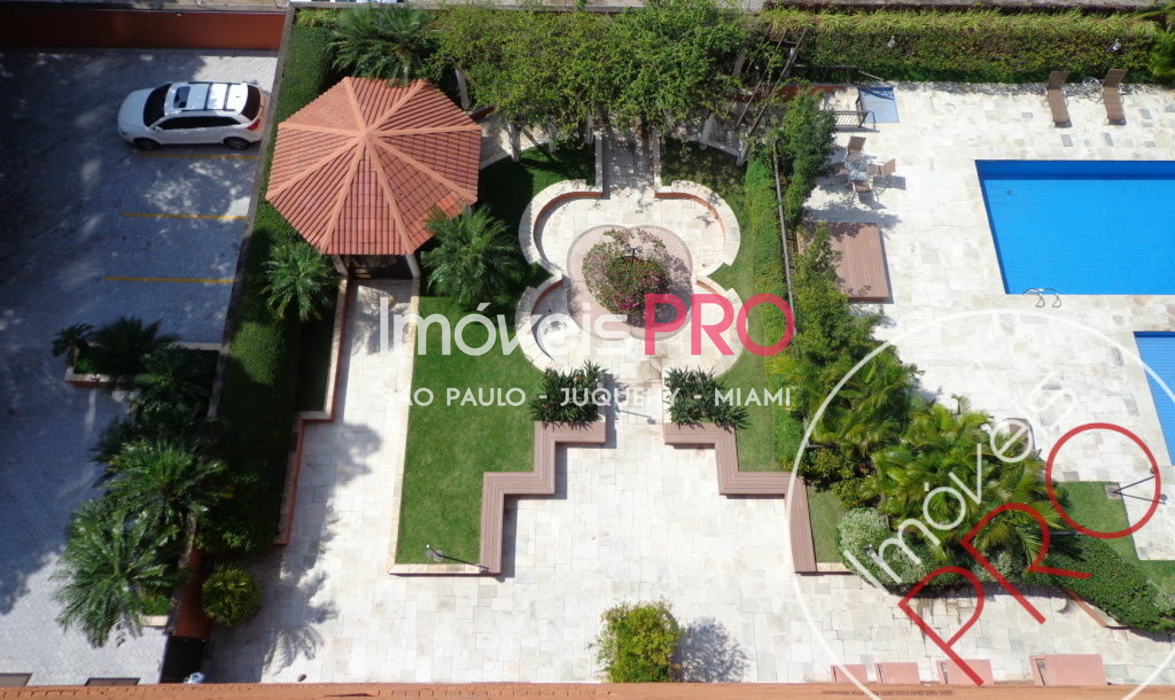 Foto do condominio 2