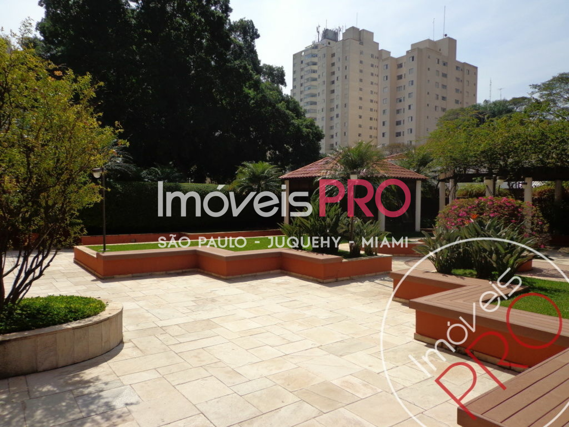 Foto do condominio 3
