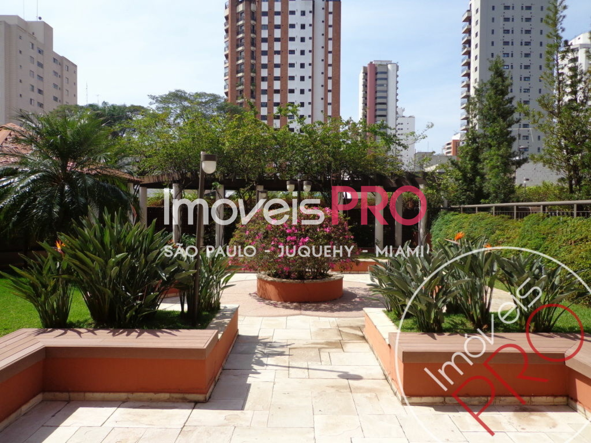Foto do condominio 4
