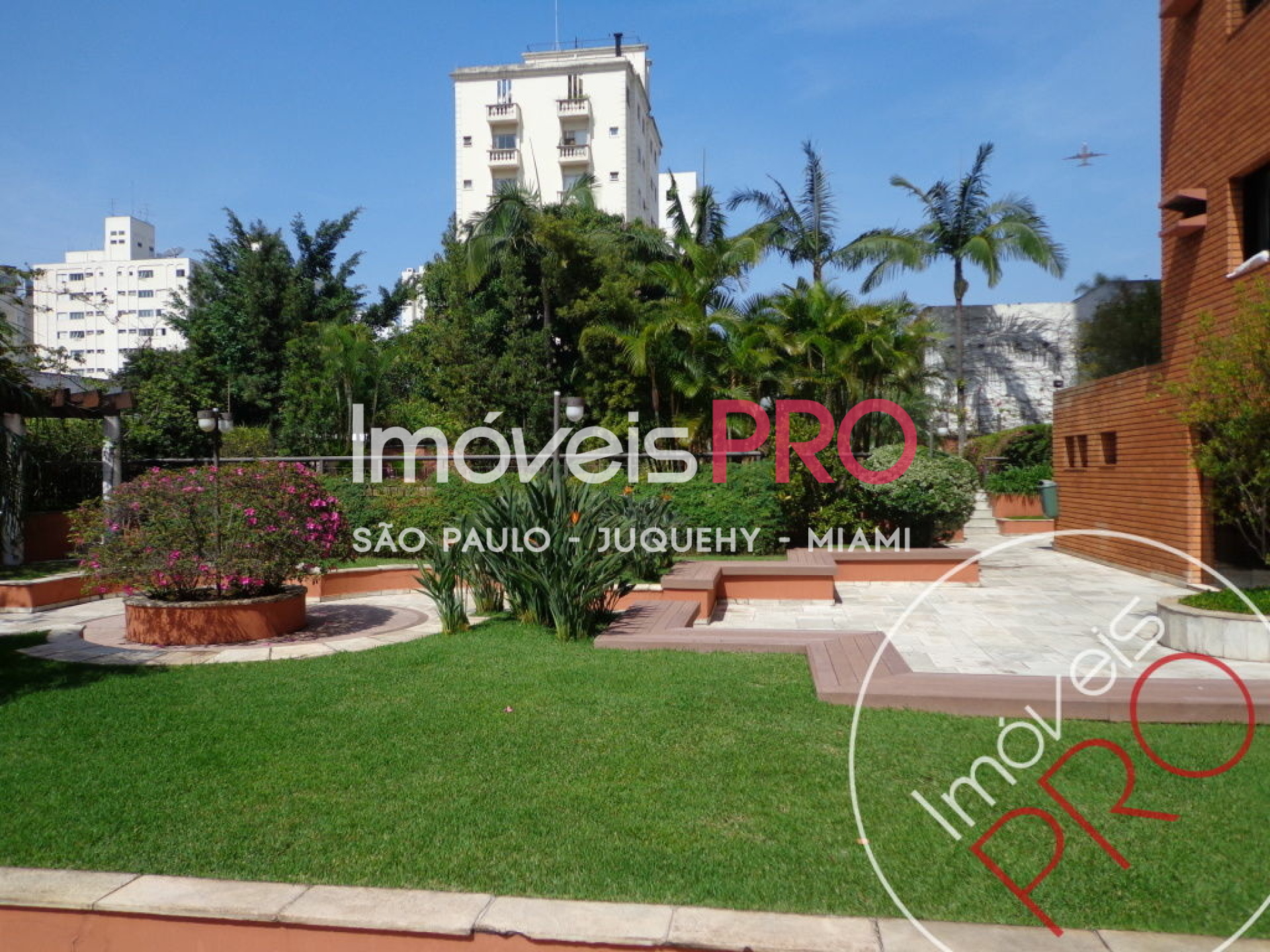 Foto do condominio 5