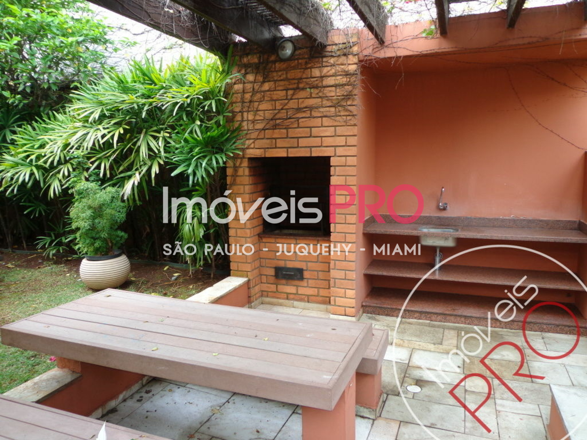 Foto do condominio 6